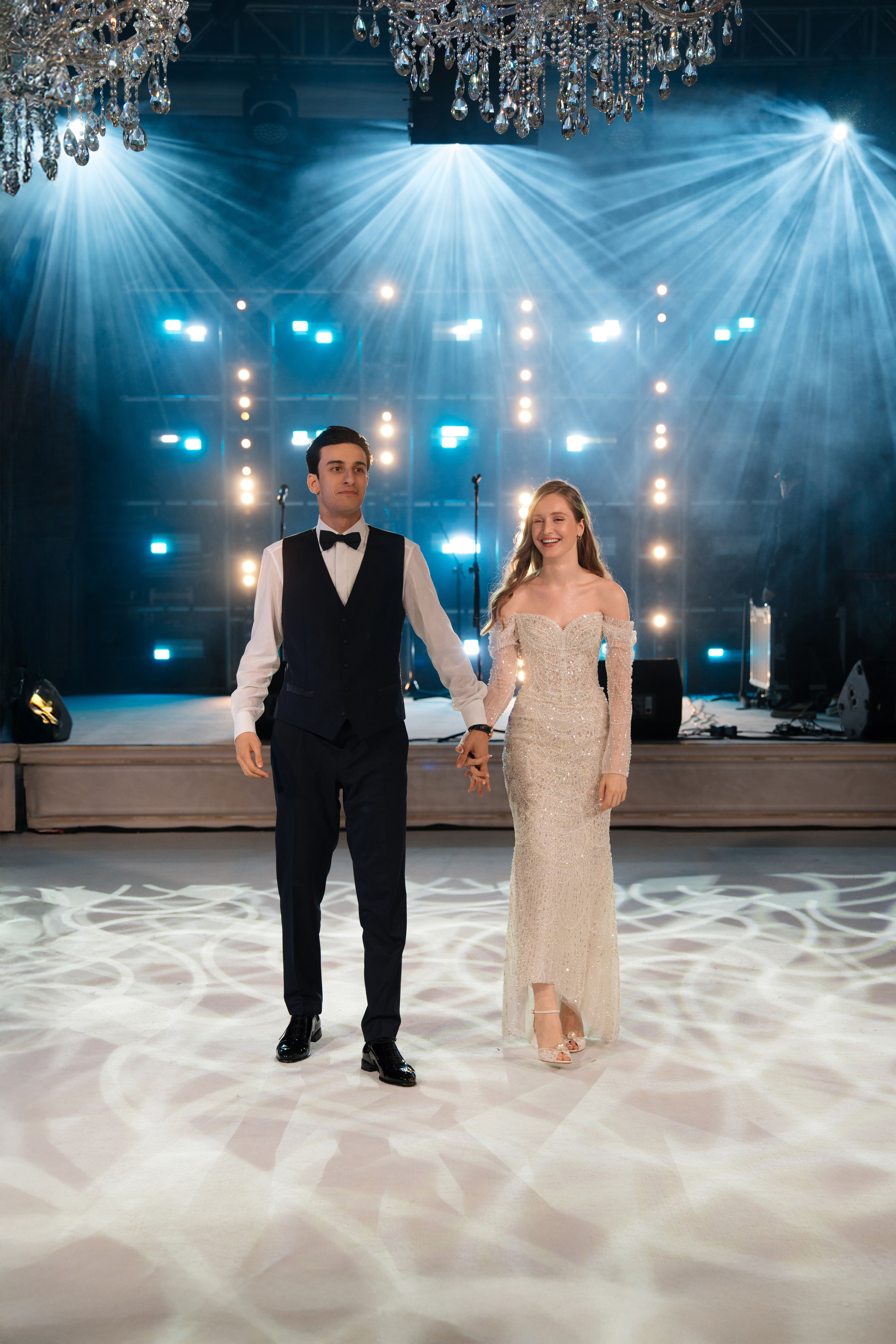 Wedding in Georgia. Valeria Coconova Photographer Italy Como Milan