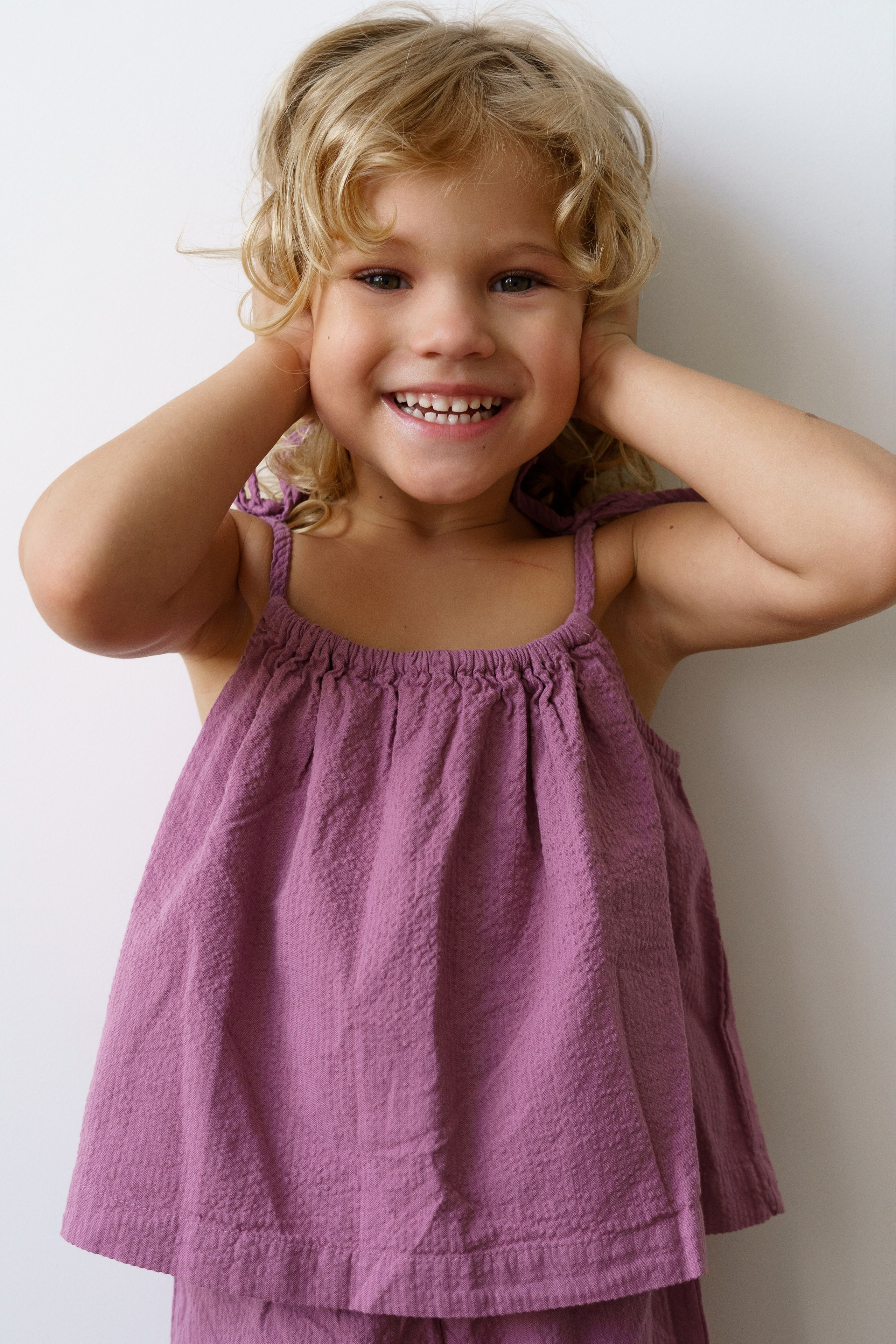 Семейная фотосессия. Главная