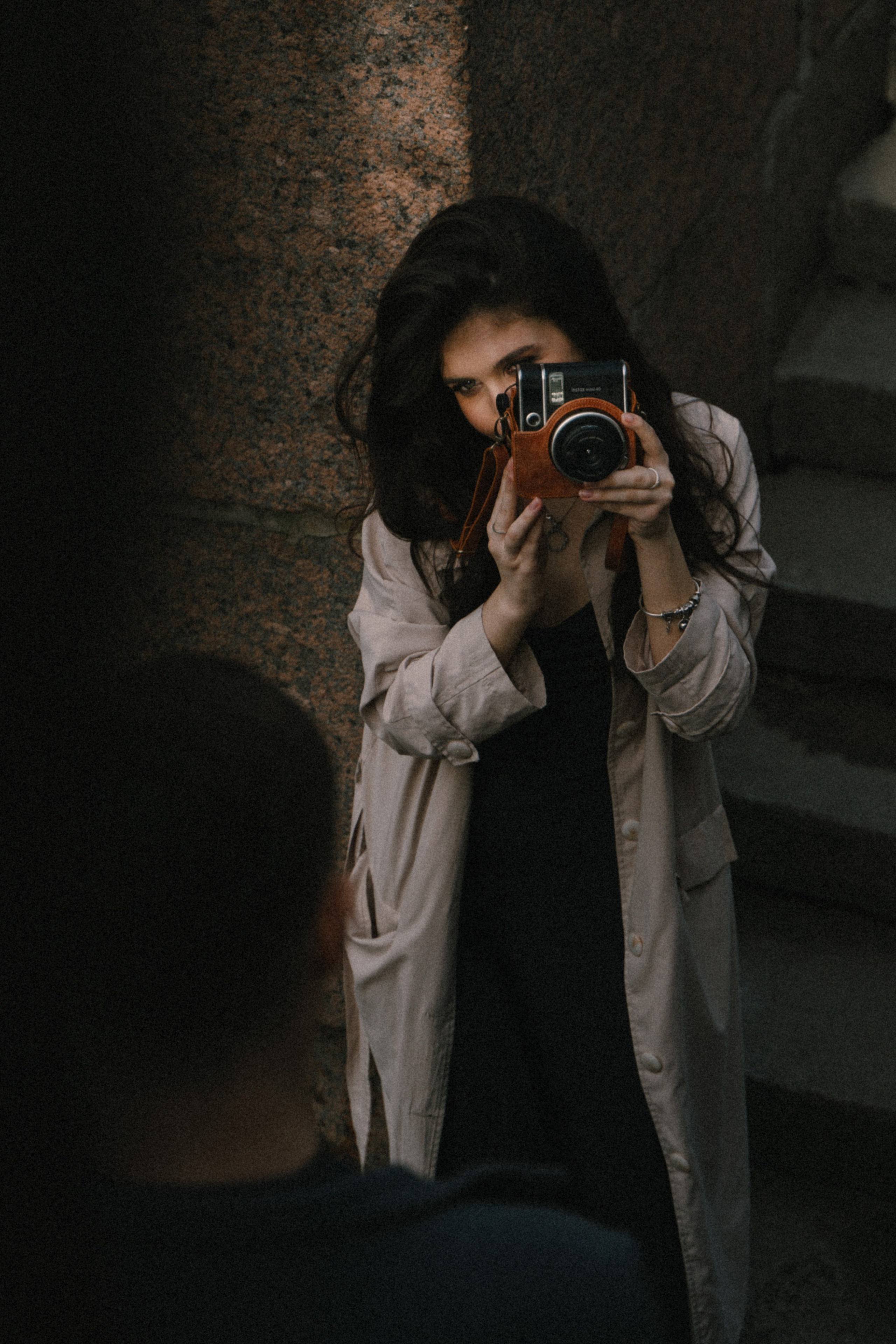 Весна. Фотограф Санкт-Петербург