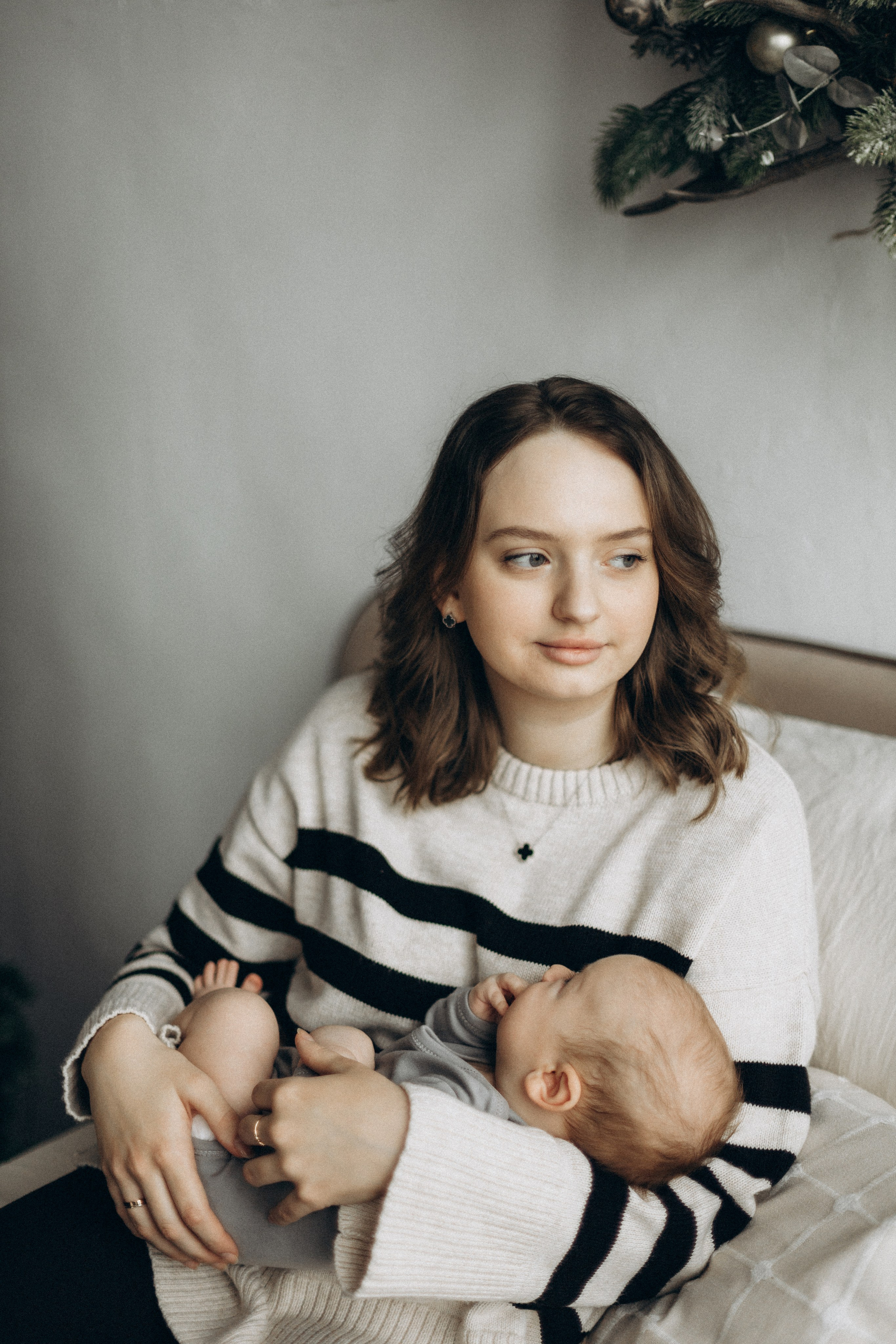 For Kris. Свадебный и портретный фотограф в Калининграде Наталия Еник