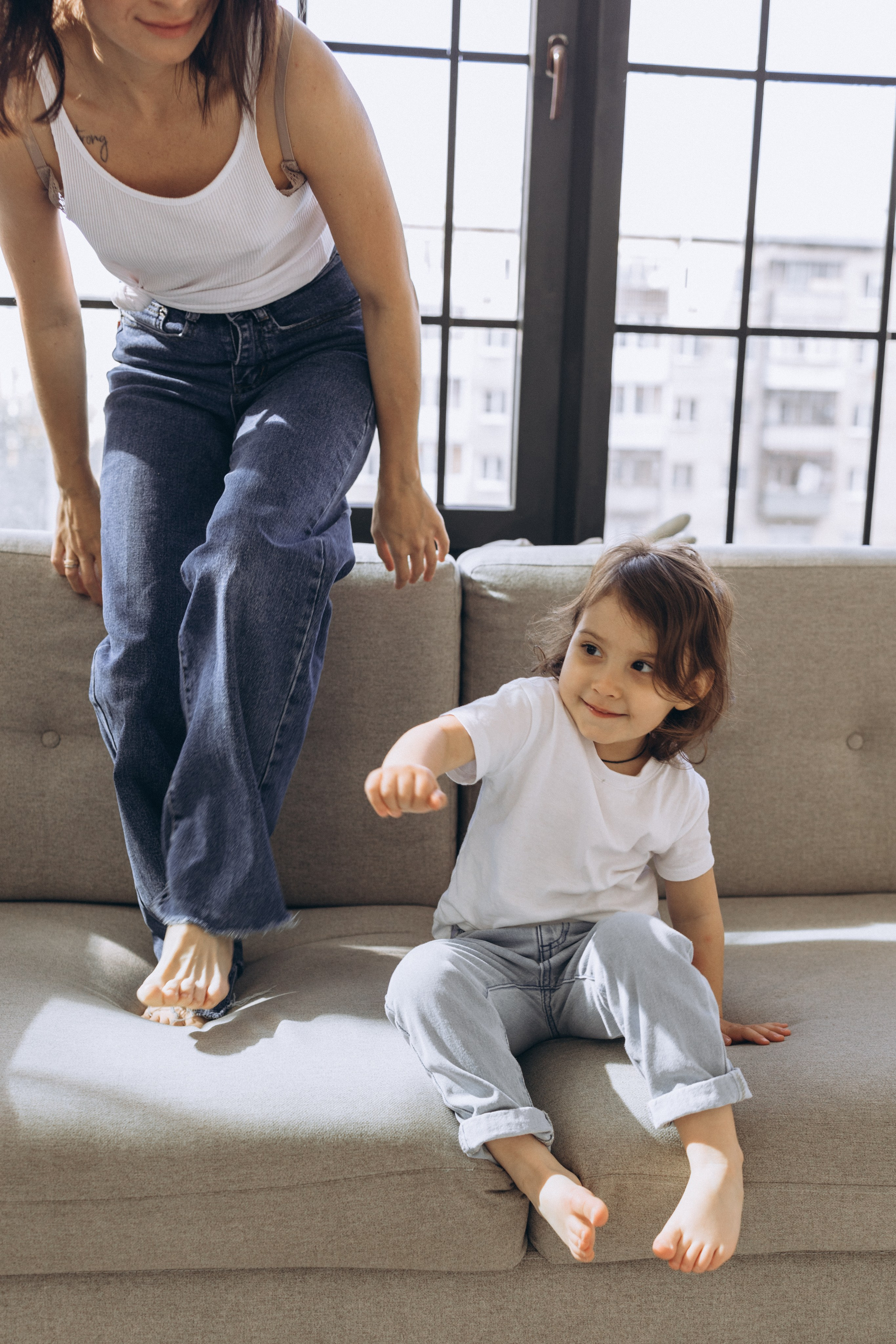 Николь и Екатерина. Привет! Меня зовут Эльвира, я фотограф в Екатеринбурге