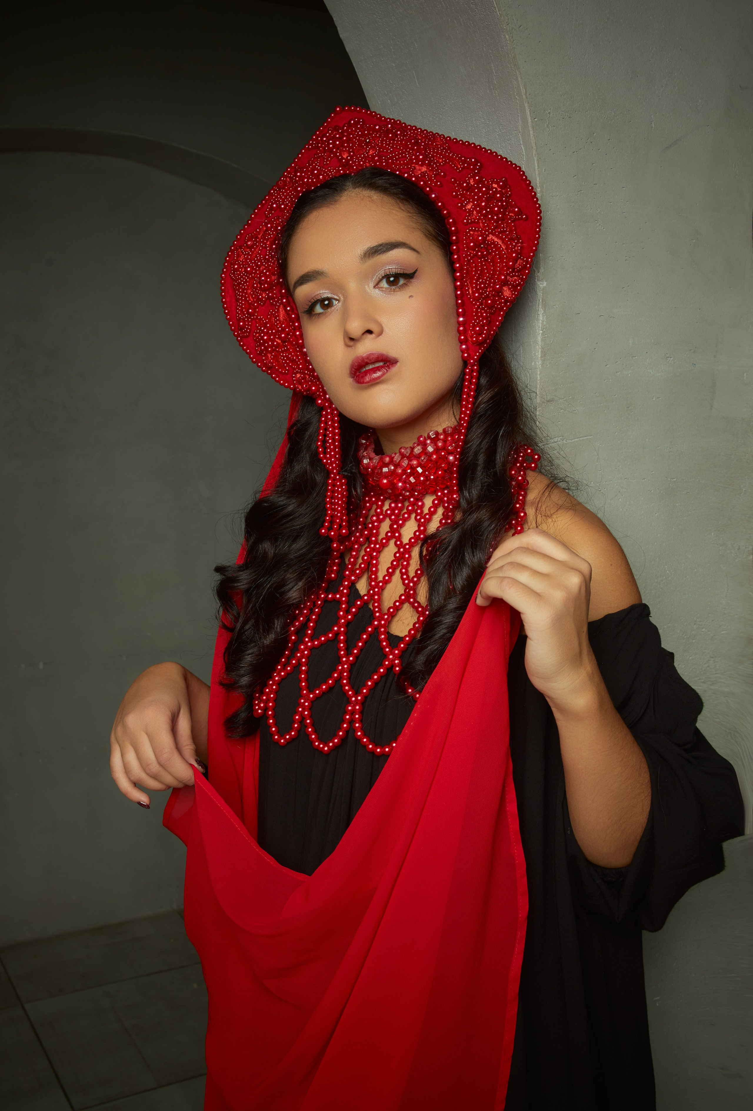 Оперное трио «OPERAGEMS». Свадебный фотограф, портретный фотограф в Москве и Саратове Оксана Анциферова