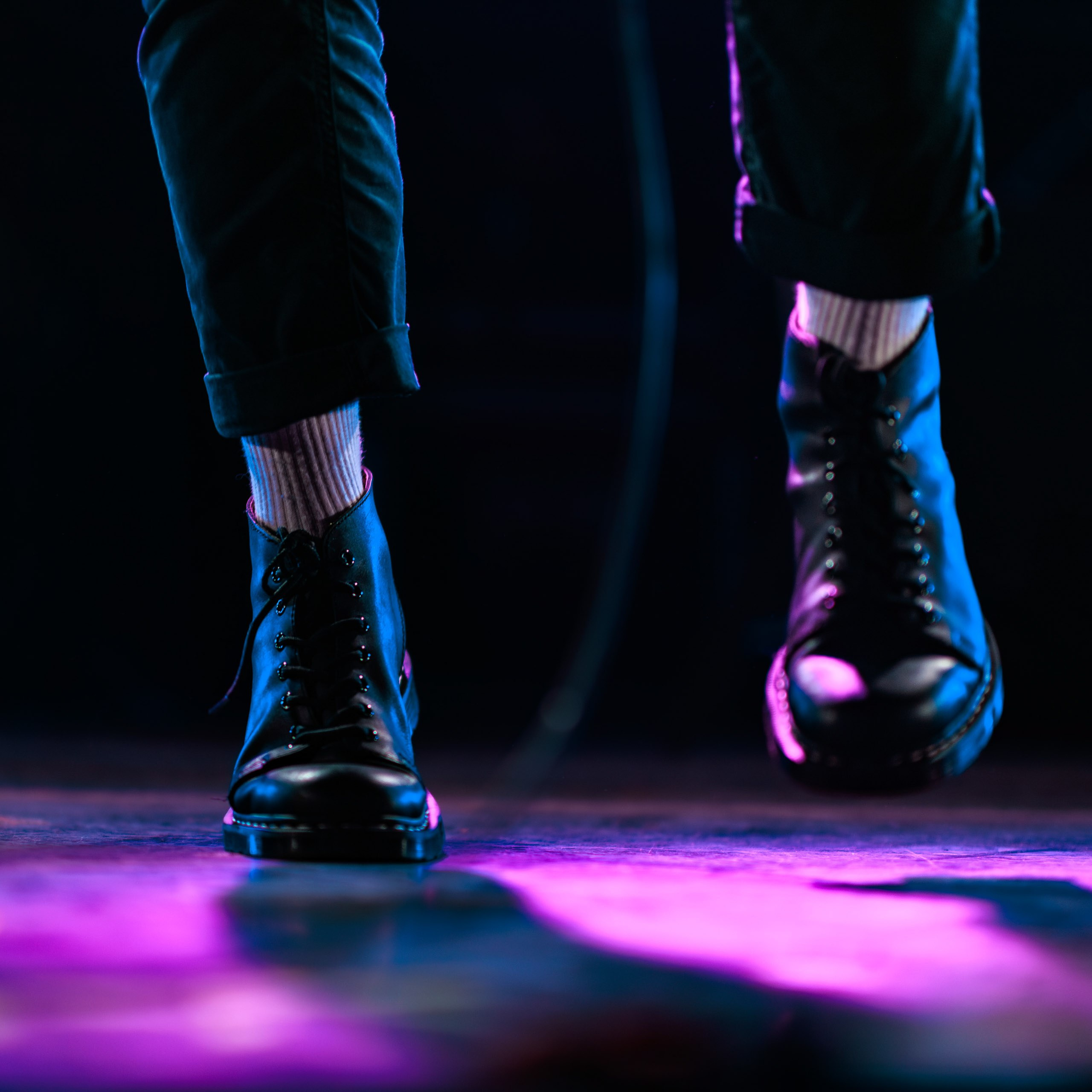 03.05.25 Unpleasant Scream | Ural Horror Festival. Репортажный фотограф Екатеринбург | Яркий, качественный репортаж | Концерты, клубы, репортаж, праздники, корпоративы