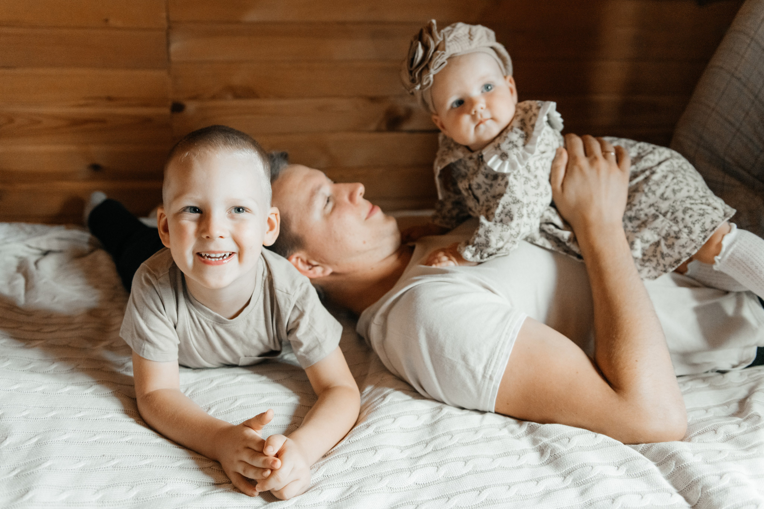 ДОМАШНИЙ УЮТ. ДИНА МИХНЕВА спортивный фотограф Москва