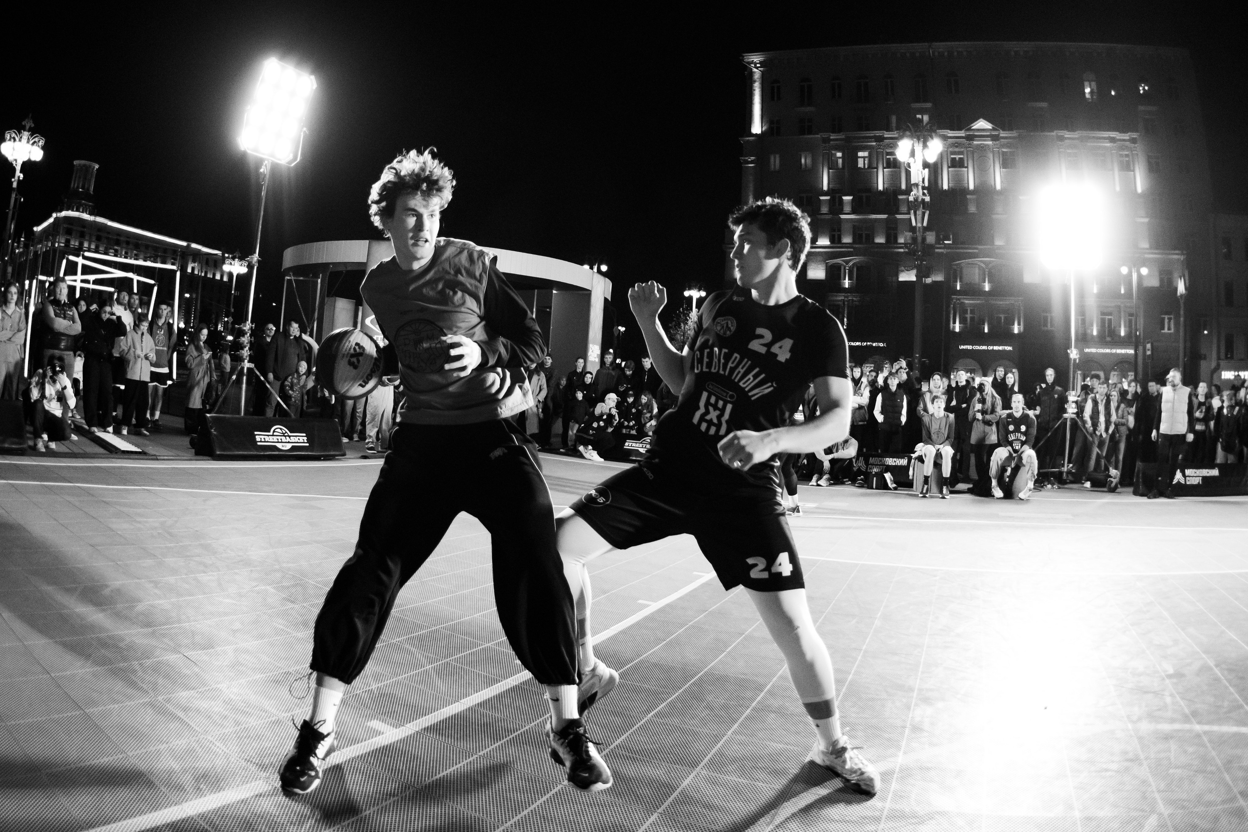 Ночь СПОРТА. ДИНА МИХНЕВА спортивный фотограф Москва