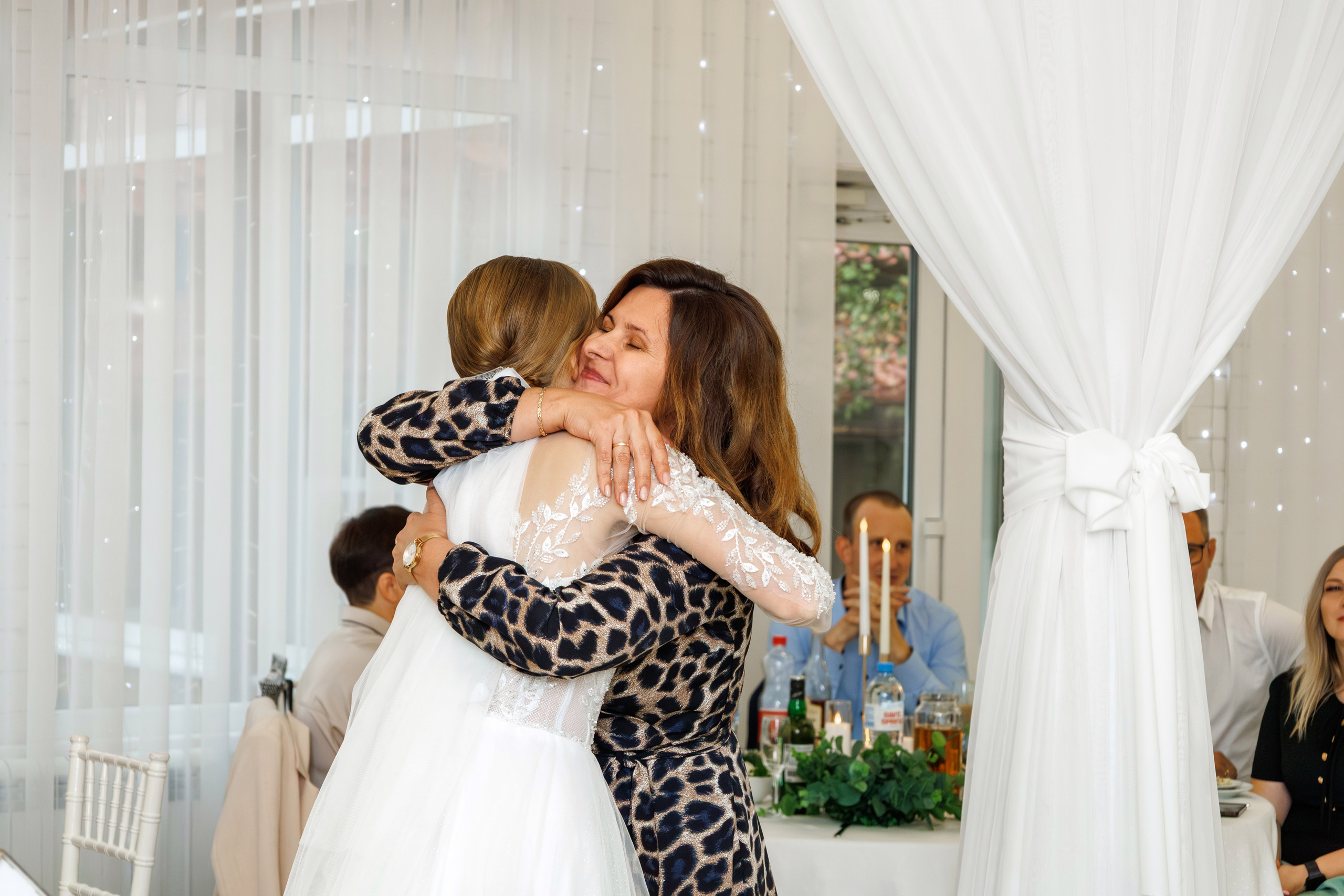 Вера&Никита. Фотограф Надежда Гольцева