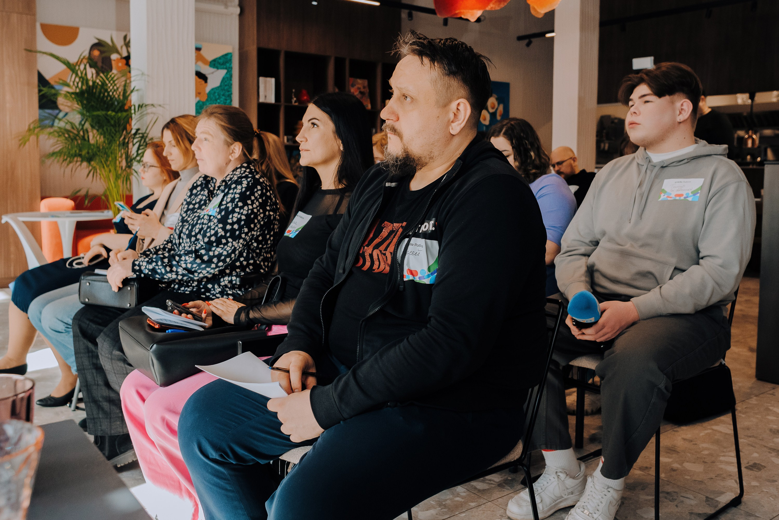 AVITO РАБОТА. Репортажный фотограф Зуев Роман г. Челябинск