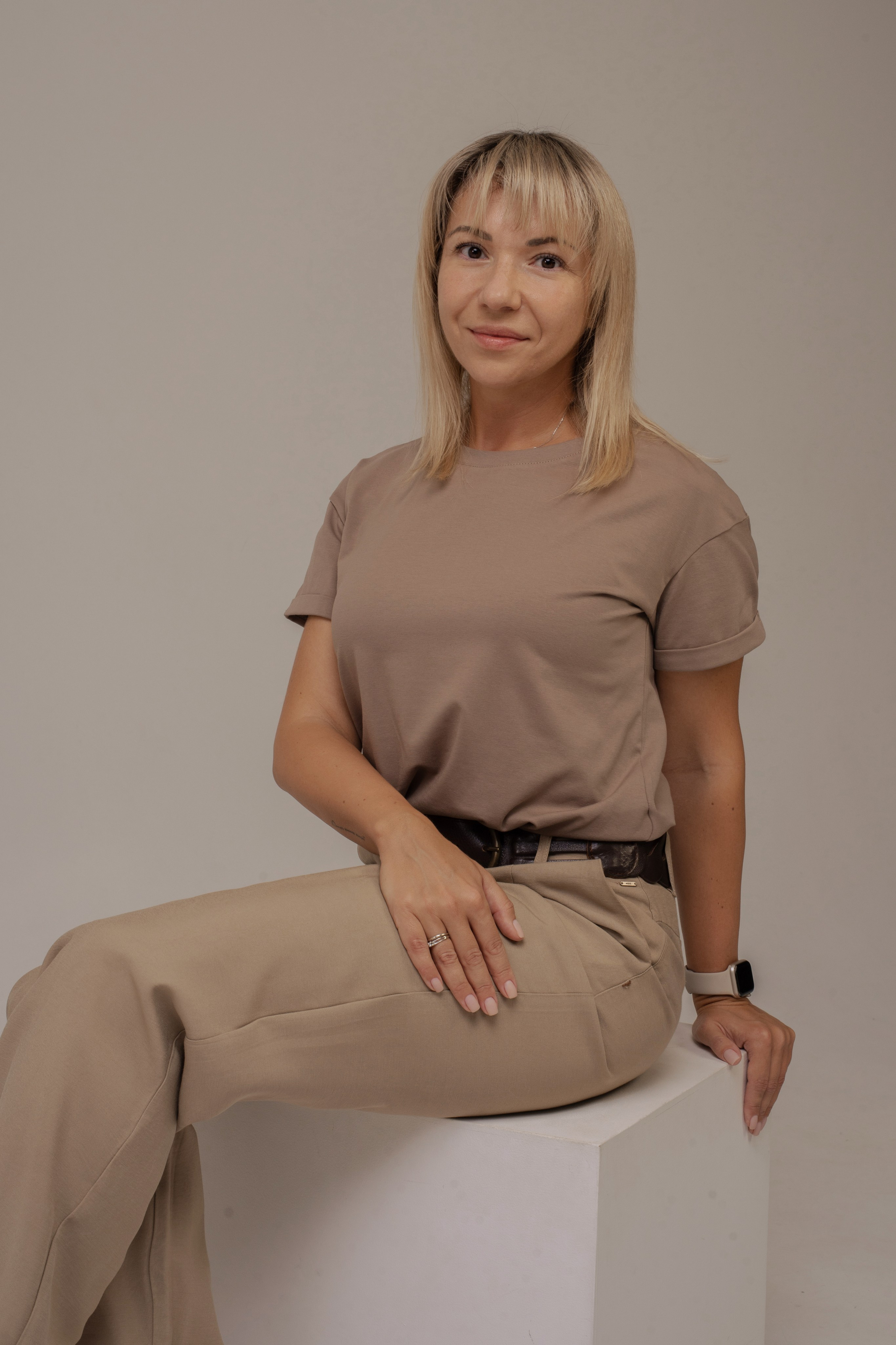 Alteasy. Лина Курочка — ваш фотограф