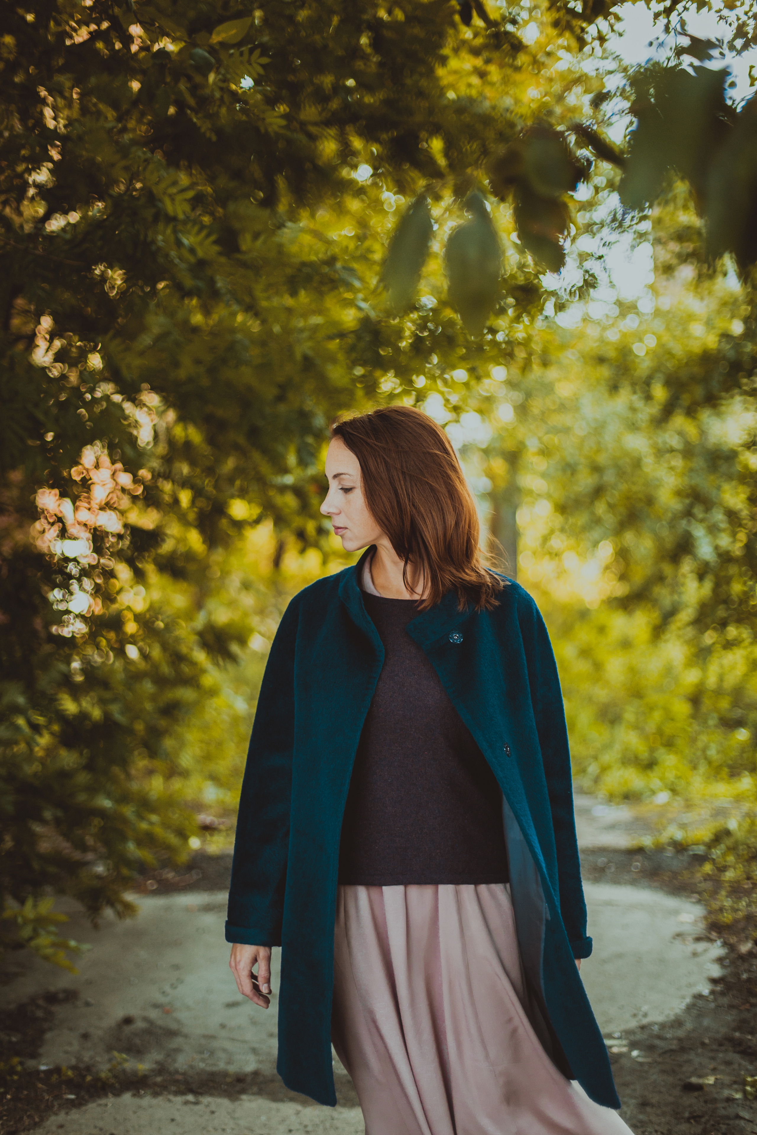 Маша, и мама с папой). Детский, свадебный и семейный фотограф Юлия Курбатова, Санкт-Петербург