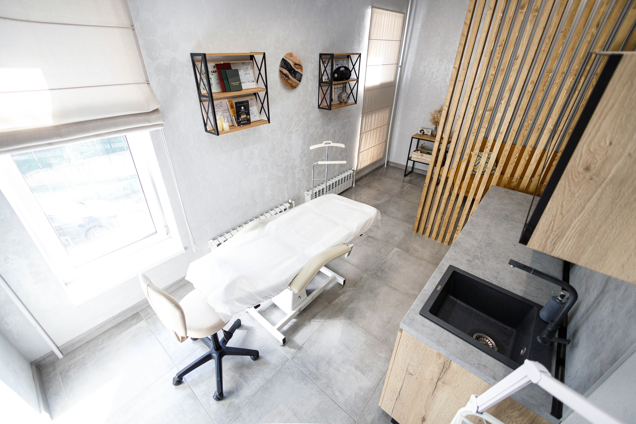 Фотограф для бизнеса Воронеж. Фотограф для бизнеса Воронеж. Профессиональный фотограф в Воронеже Владислав Крылов