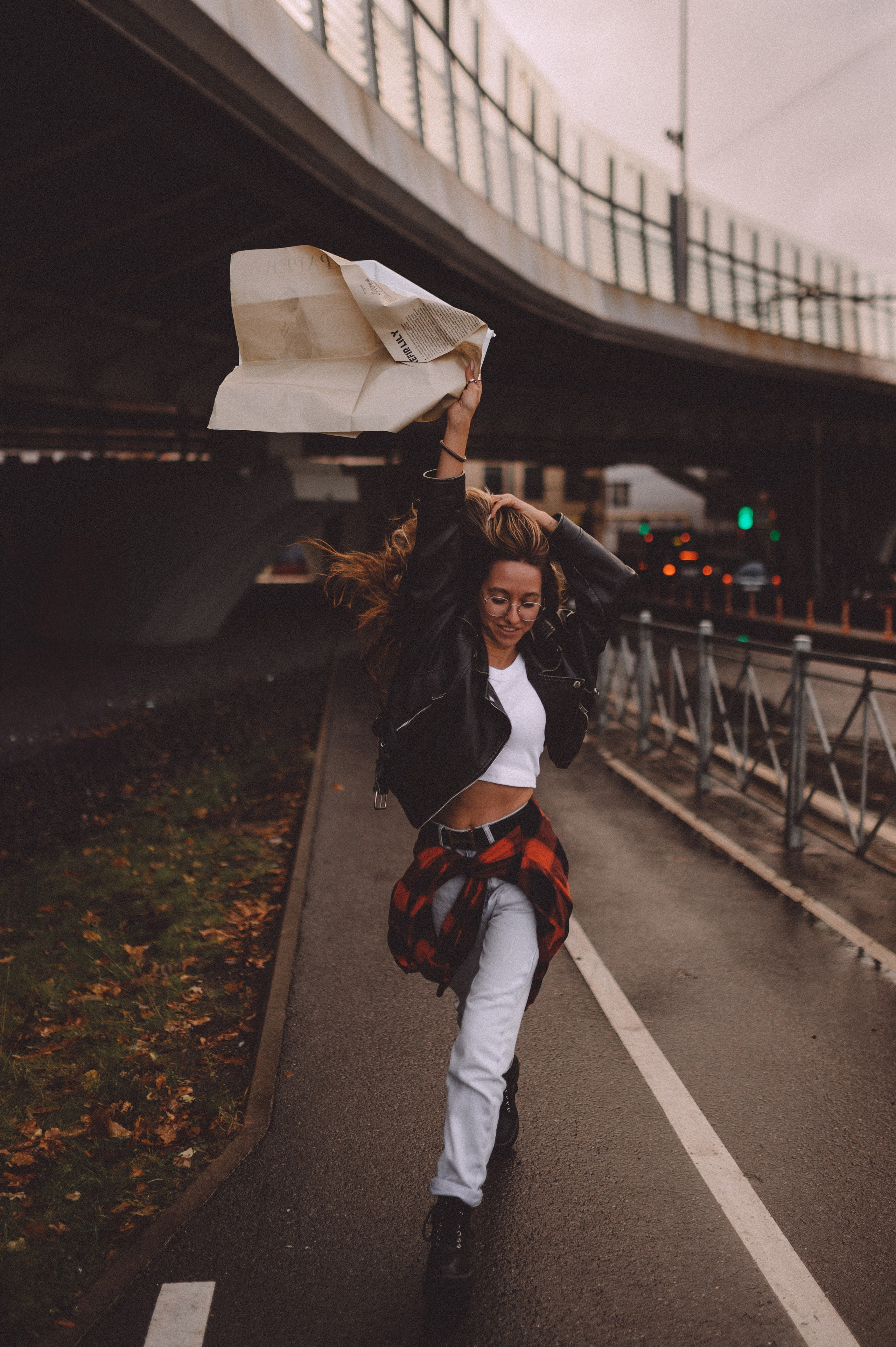 Ксюша. Свадебный фотограф в Санкт-Петербурге