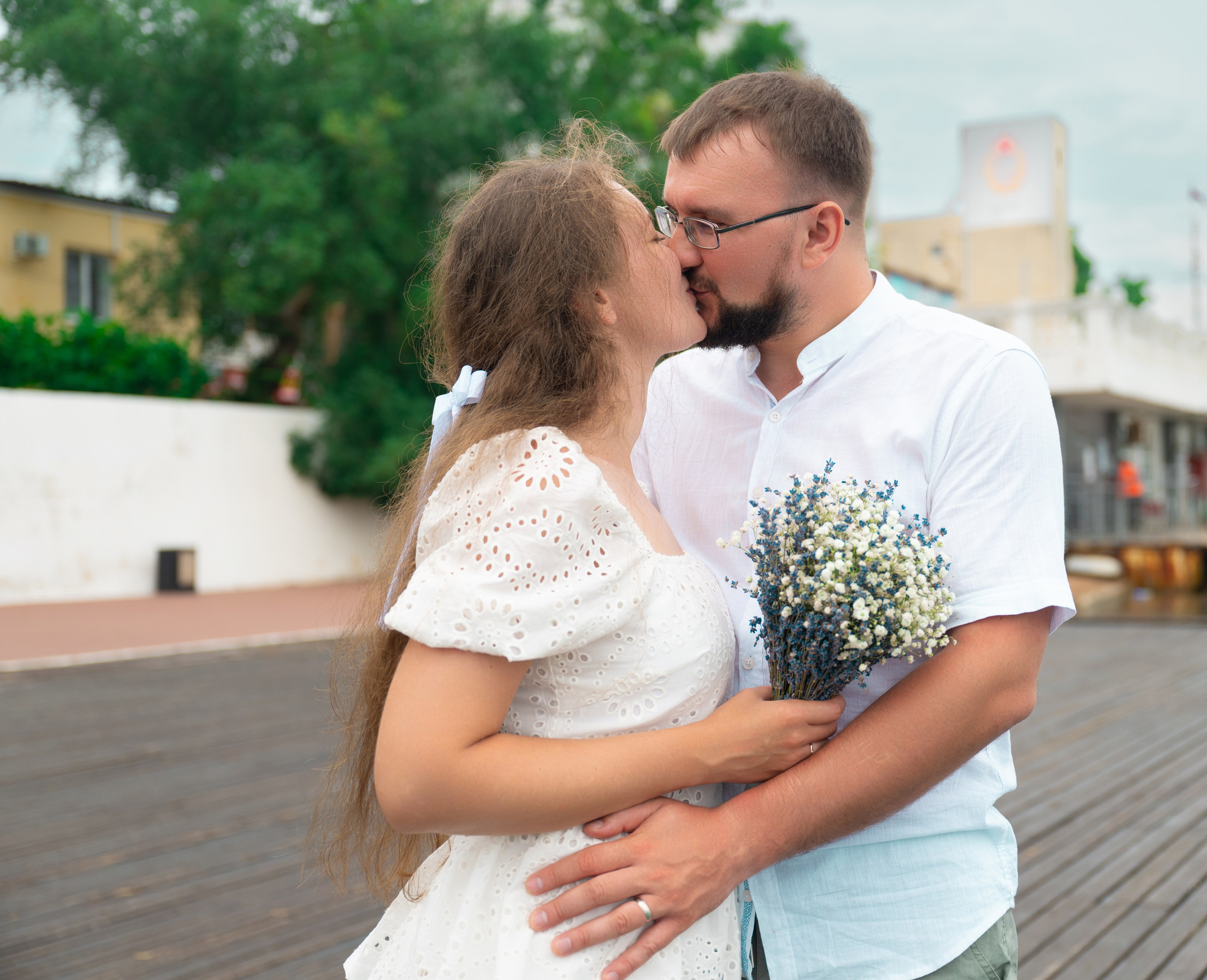 Свадебные фотосессии. Роспись в ЗАГСе. Выездная регистрация. Студийный и свадебный фотограф и видеограф в Севастополе — Юлия Макаренко