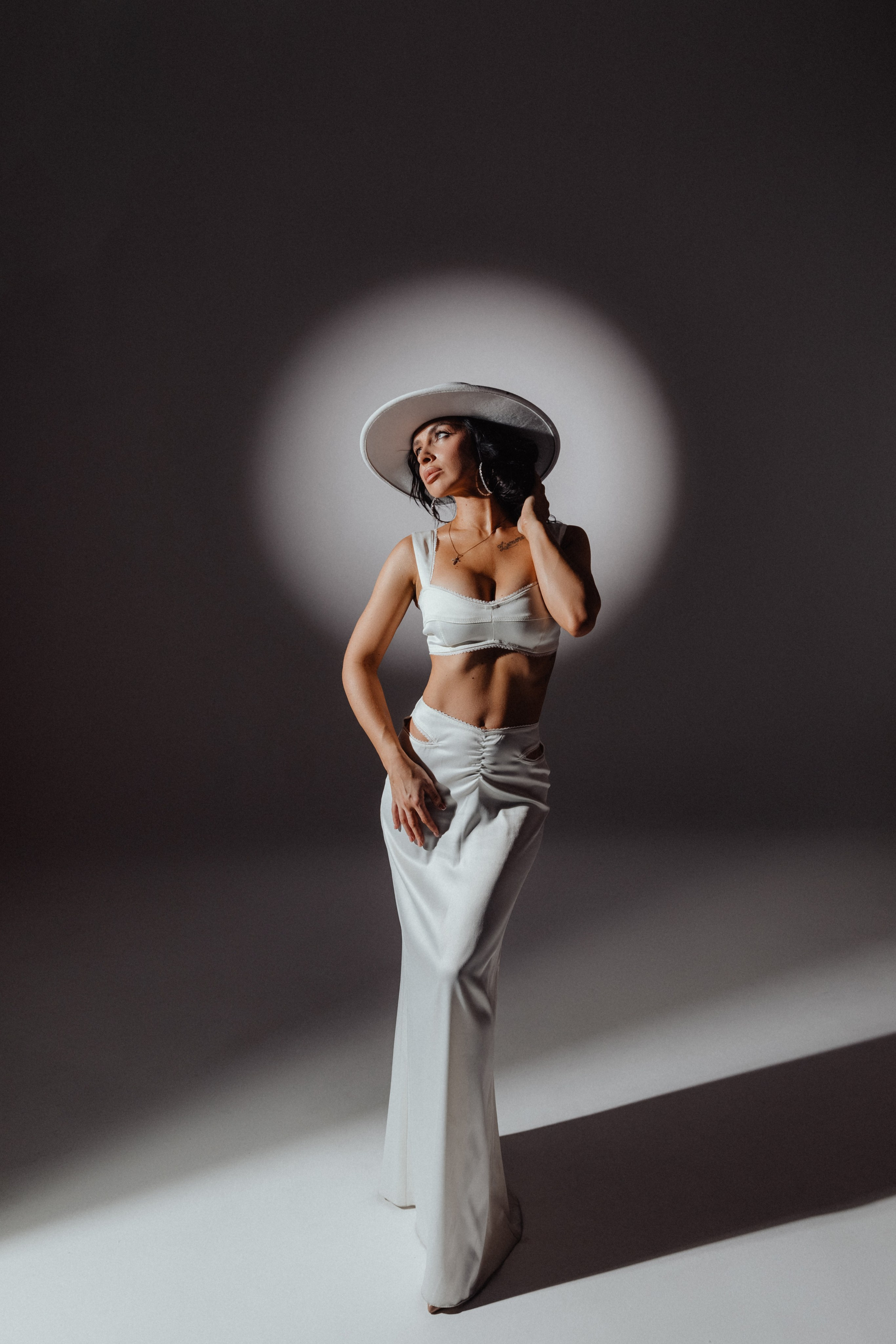 Nastya. Свадебный фотограф Анастасия Пальчикова