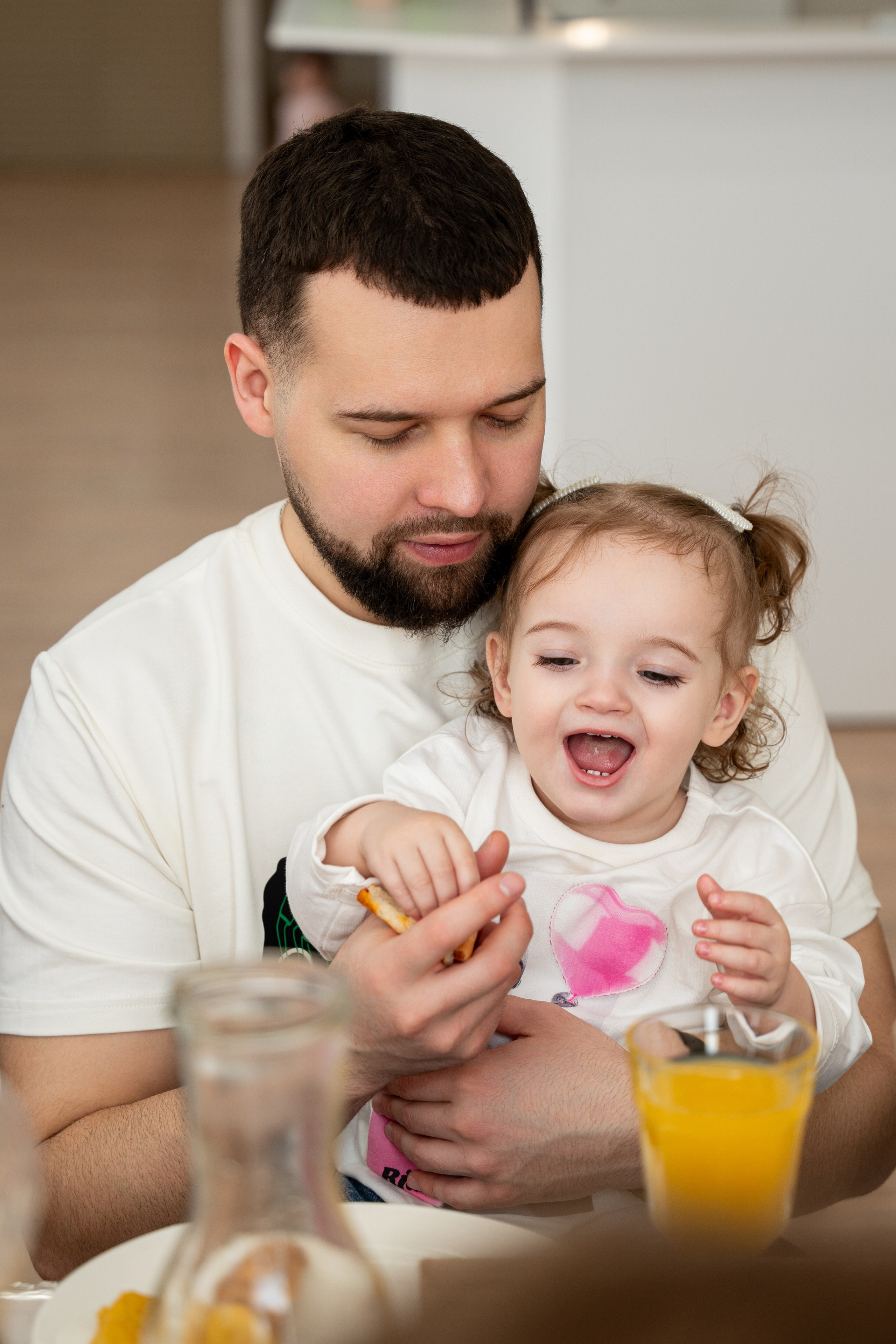 ДР АНИ. Фотограф на любое мероприятие