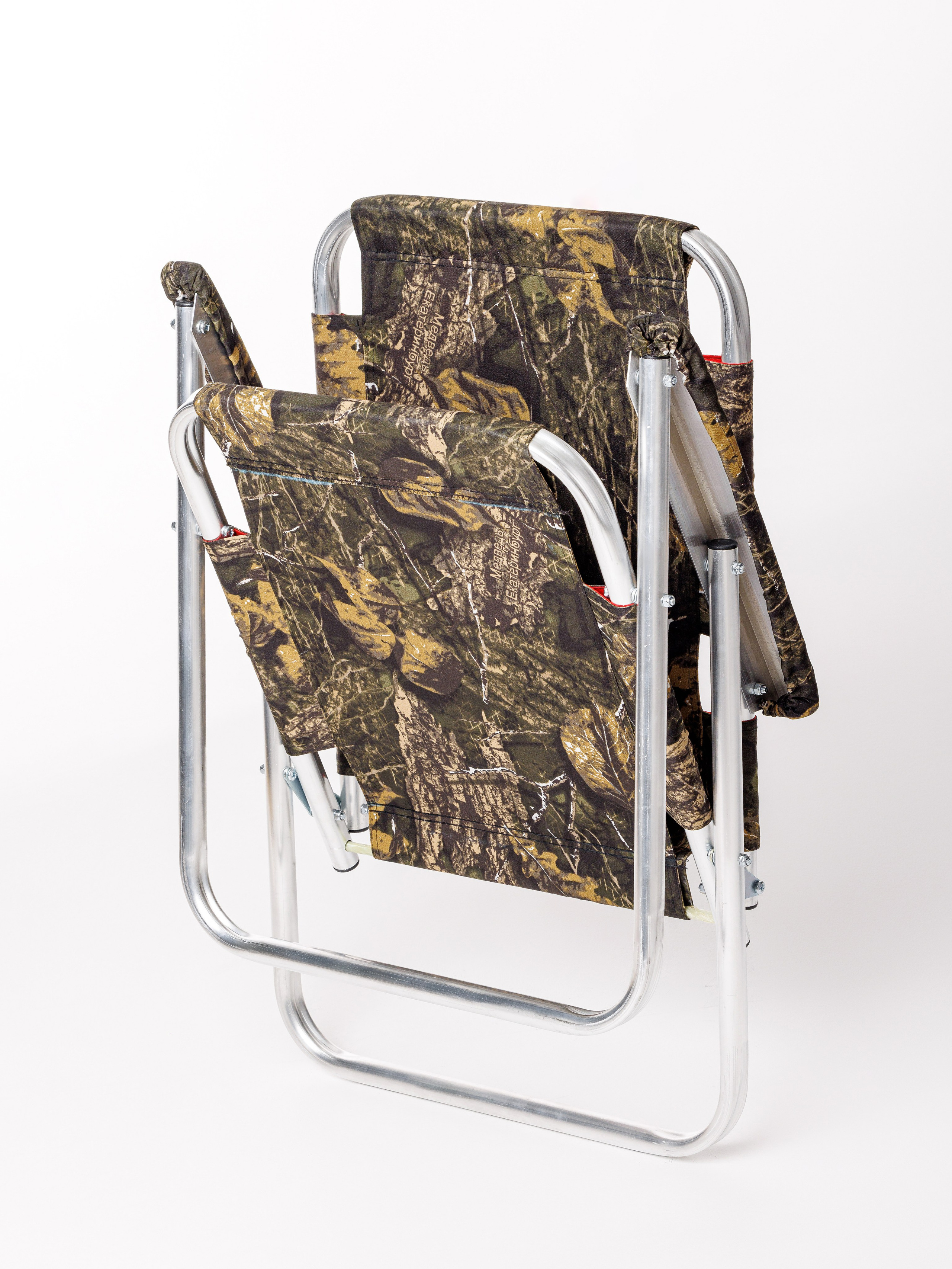 Товары для туризма. Фотограф Виталий Хайлов, Екатеринбург