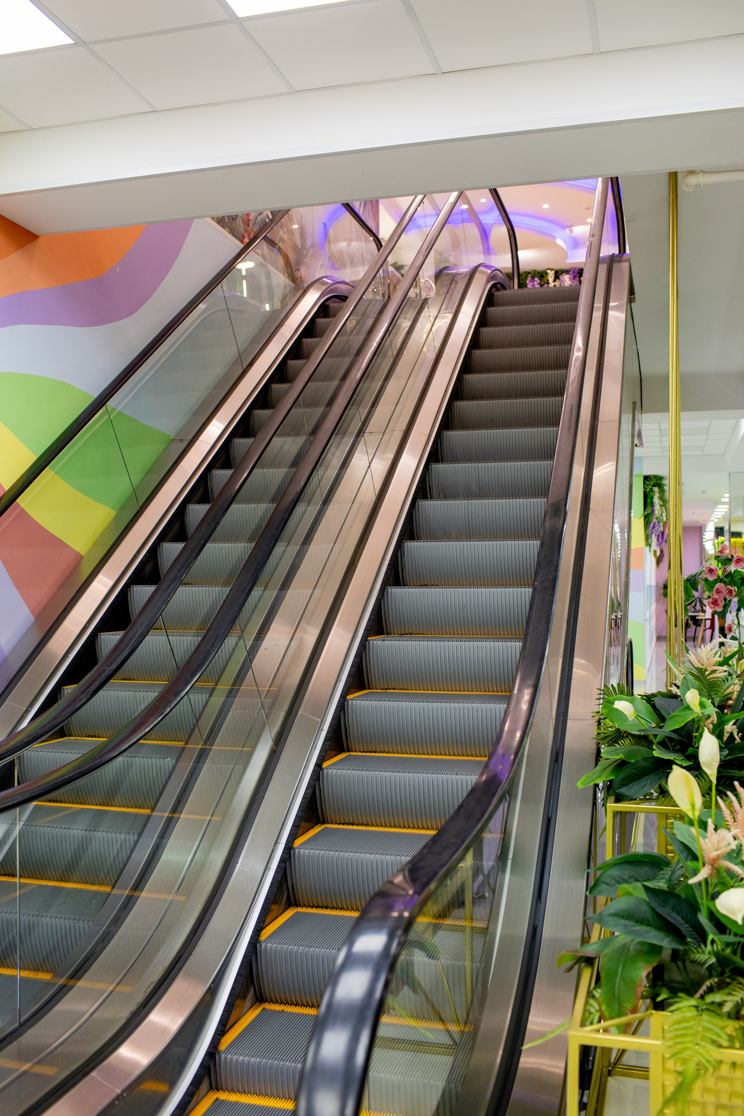 Мультимедийный центр"Дизарди». Медиапродюсер, фотограф в Минеральных Водах —Виктор Холодов