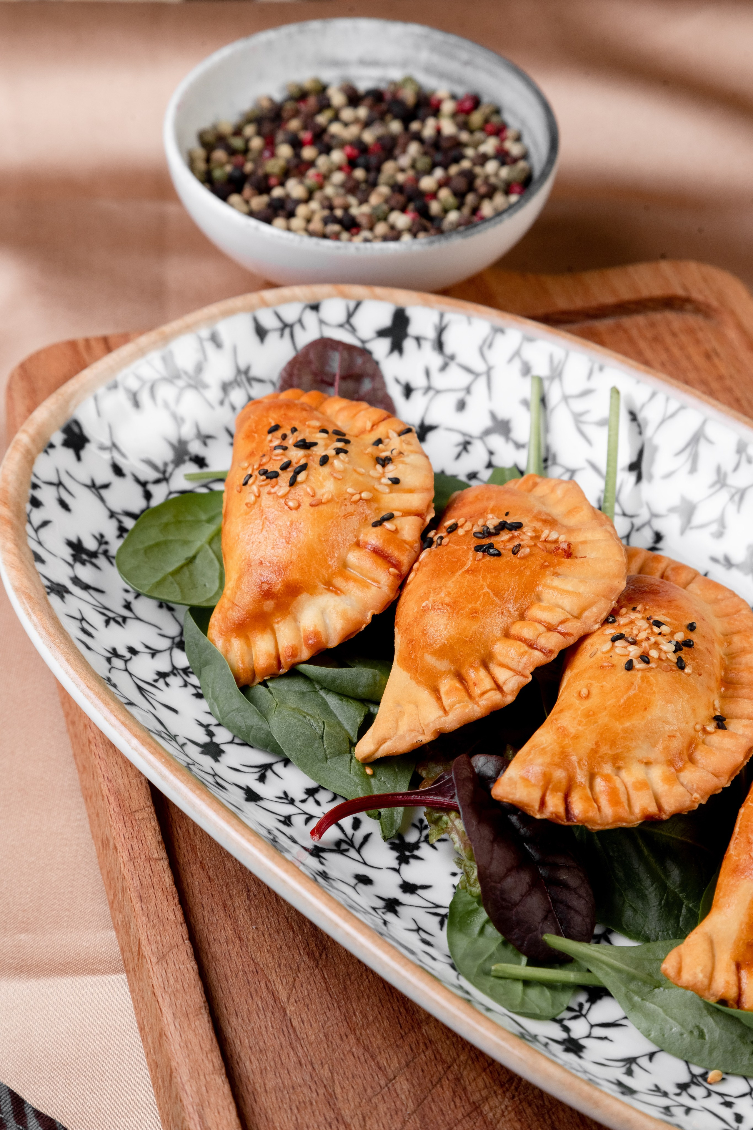 Loftpark. Свадебный фотограф в Нальчике Алим Джаппуев