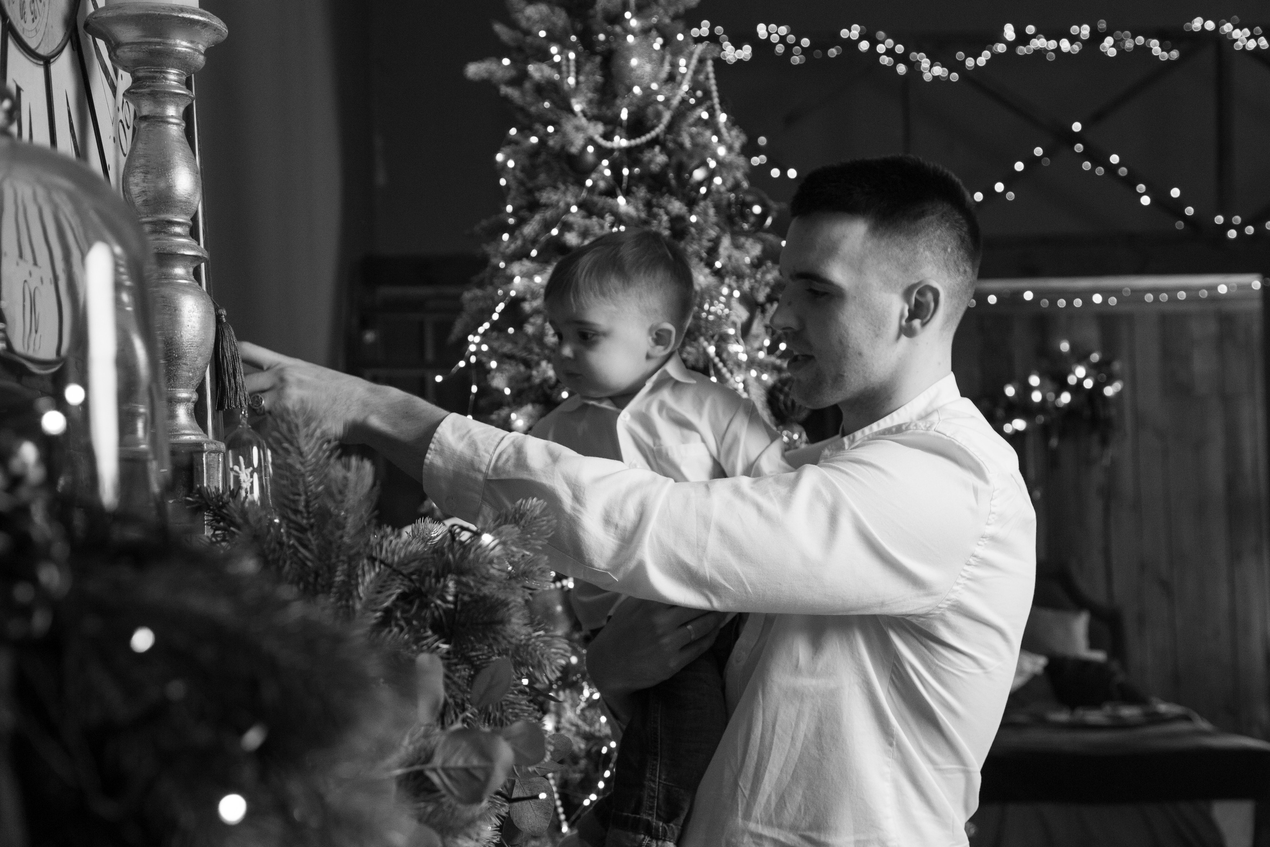 Family | Студия. Андрей Миллер Фотограф из Калининграда