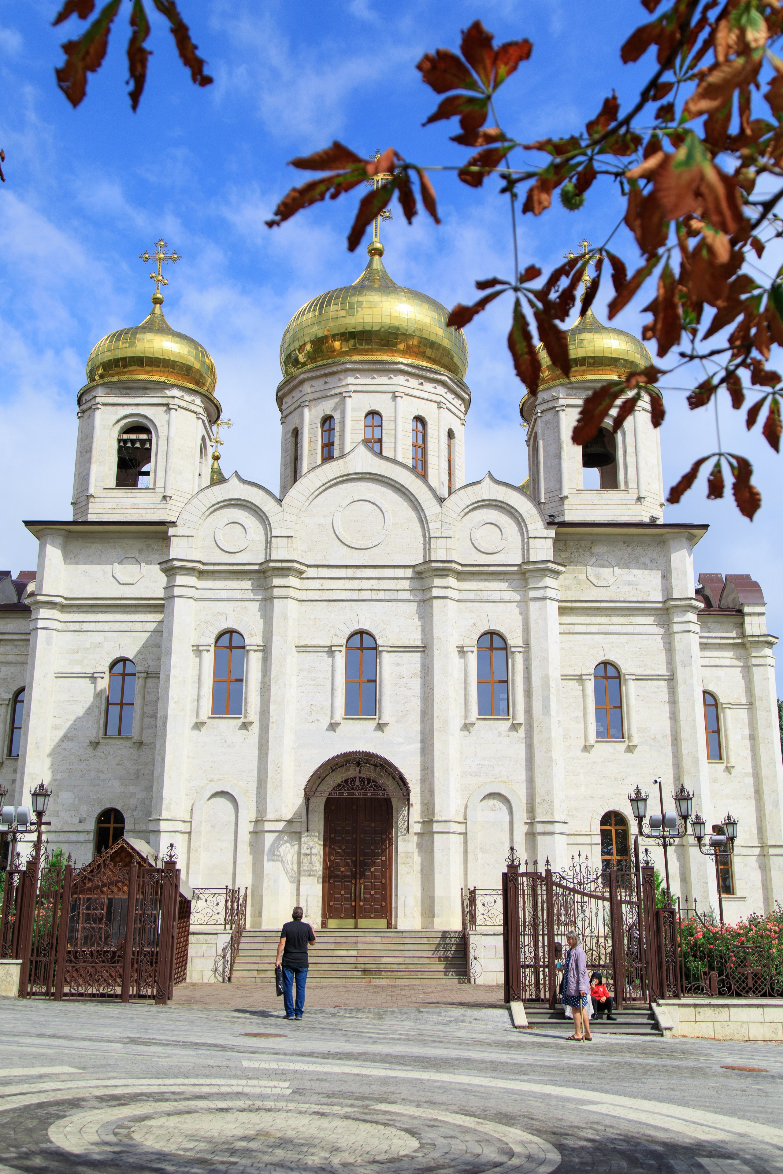 Фотосъёмка таинства крещения и крестин в городах Я фотограф снимающий венчания в городах Минеральные Воды, Пятигорск, Кисловодск, Ессентуки,. Репортажный и свадебный фотограф Пятигорск и КМВ