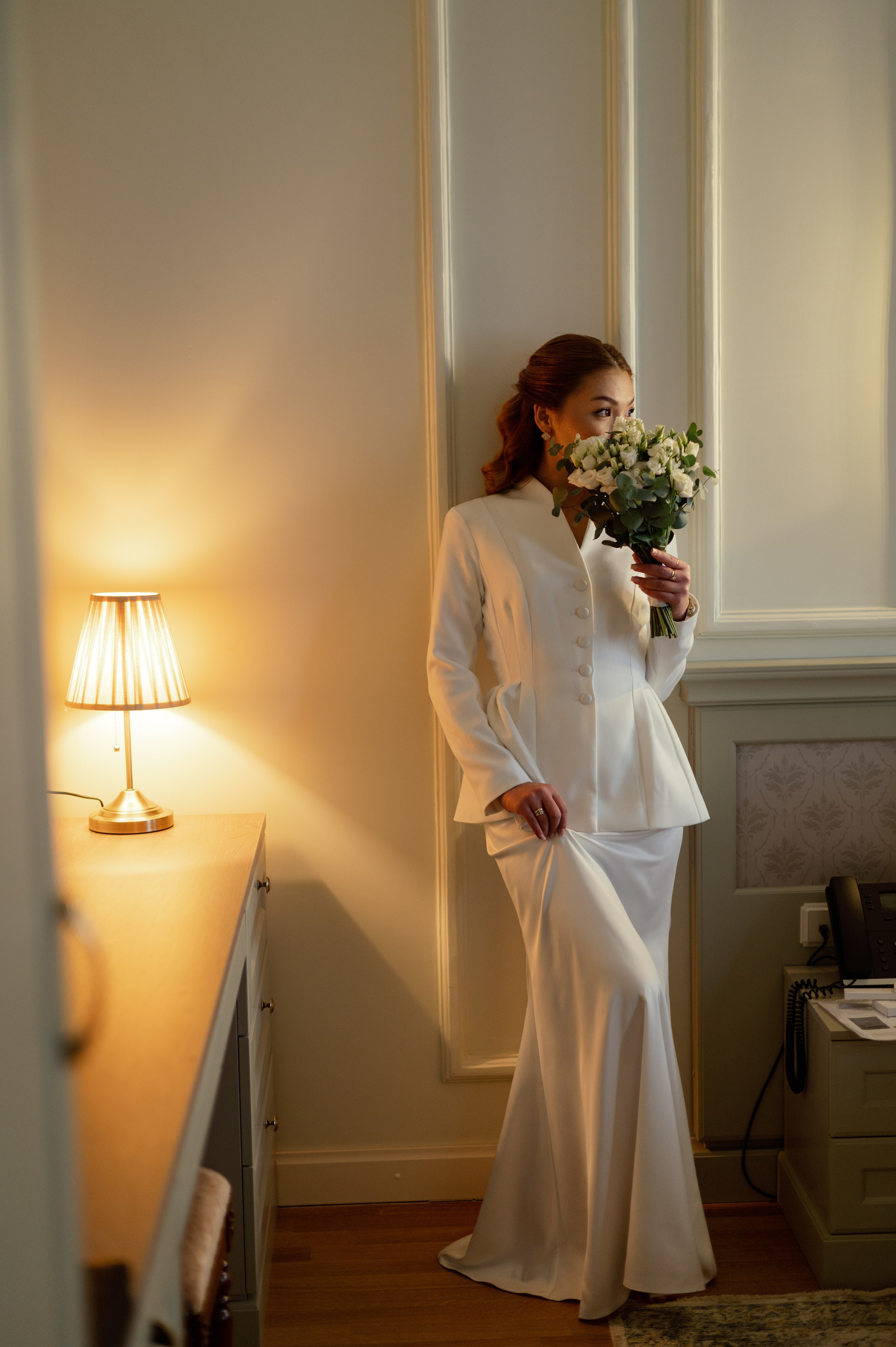 Гоша и Майя. Фотограф в Абакане и Минусинске