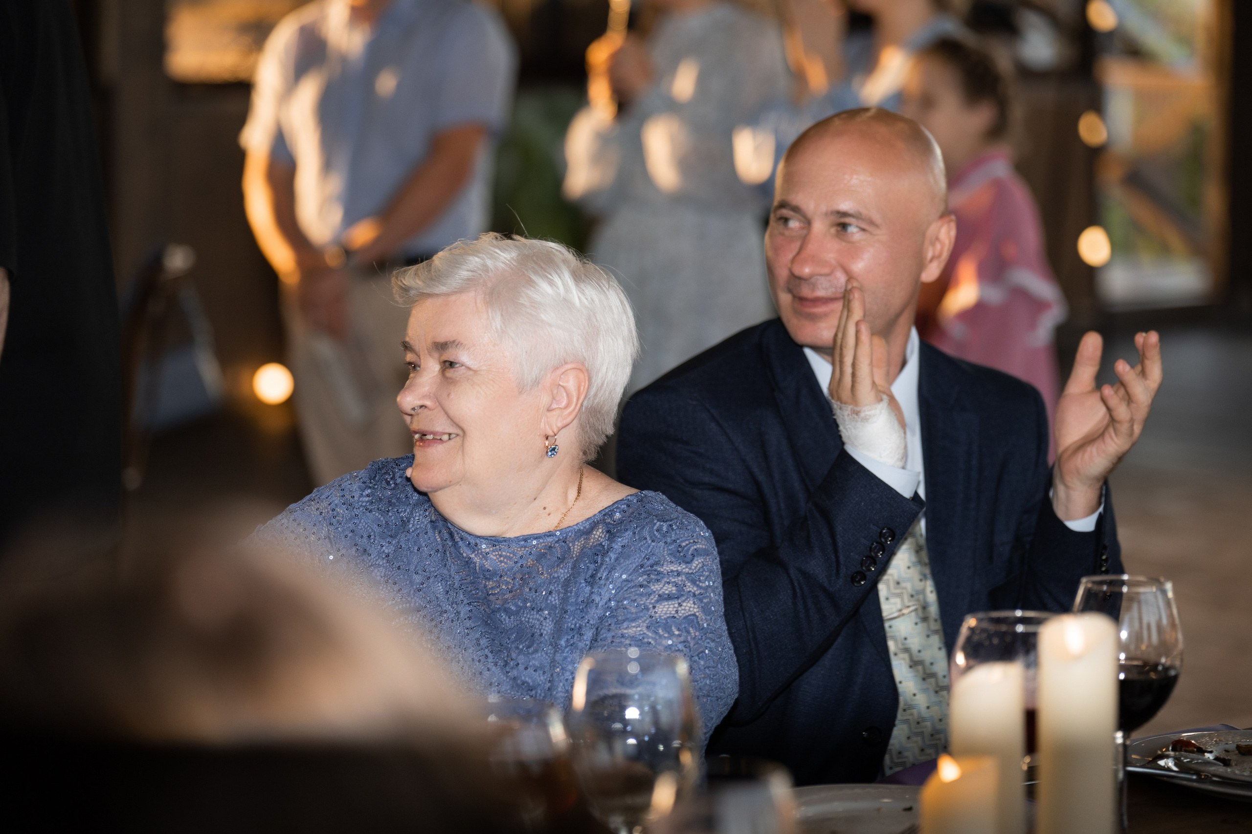 2024. Дима и Маша. Свадебный и семейный фотограф в Москве и Европе Евгения Амелина