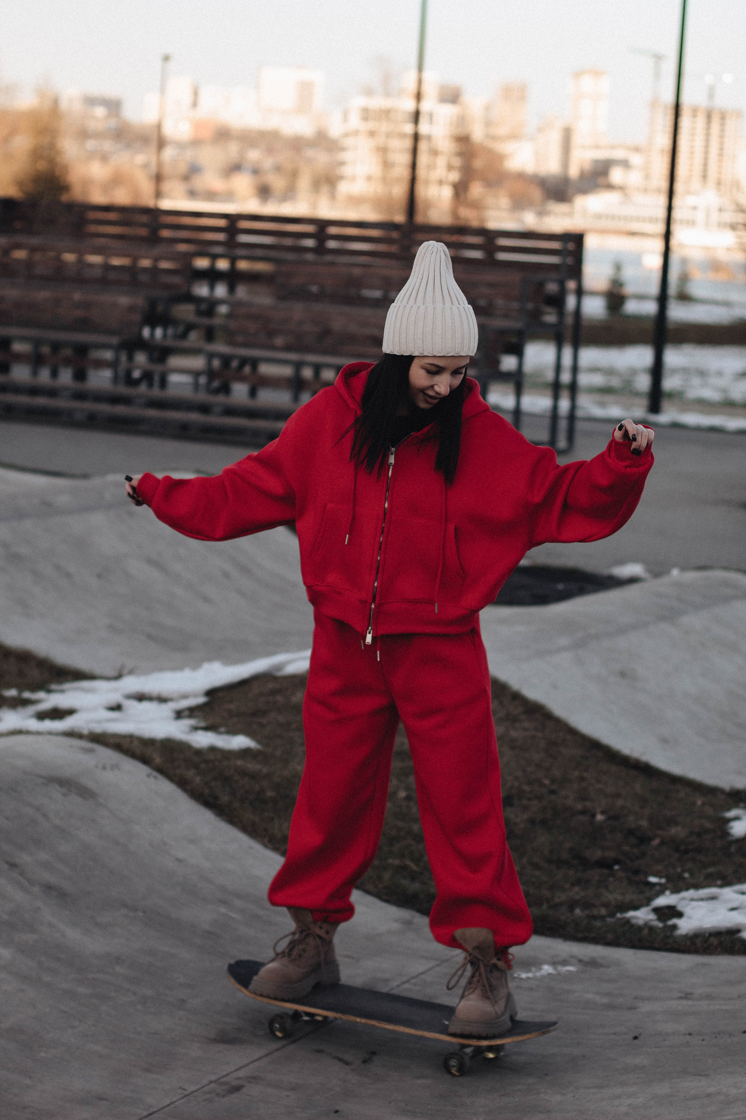 Марина. VLADA KACHANINA. Семейный/индивидуальный Фотограф Новосибирск