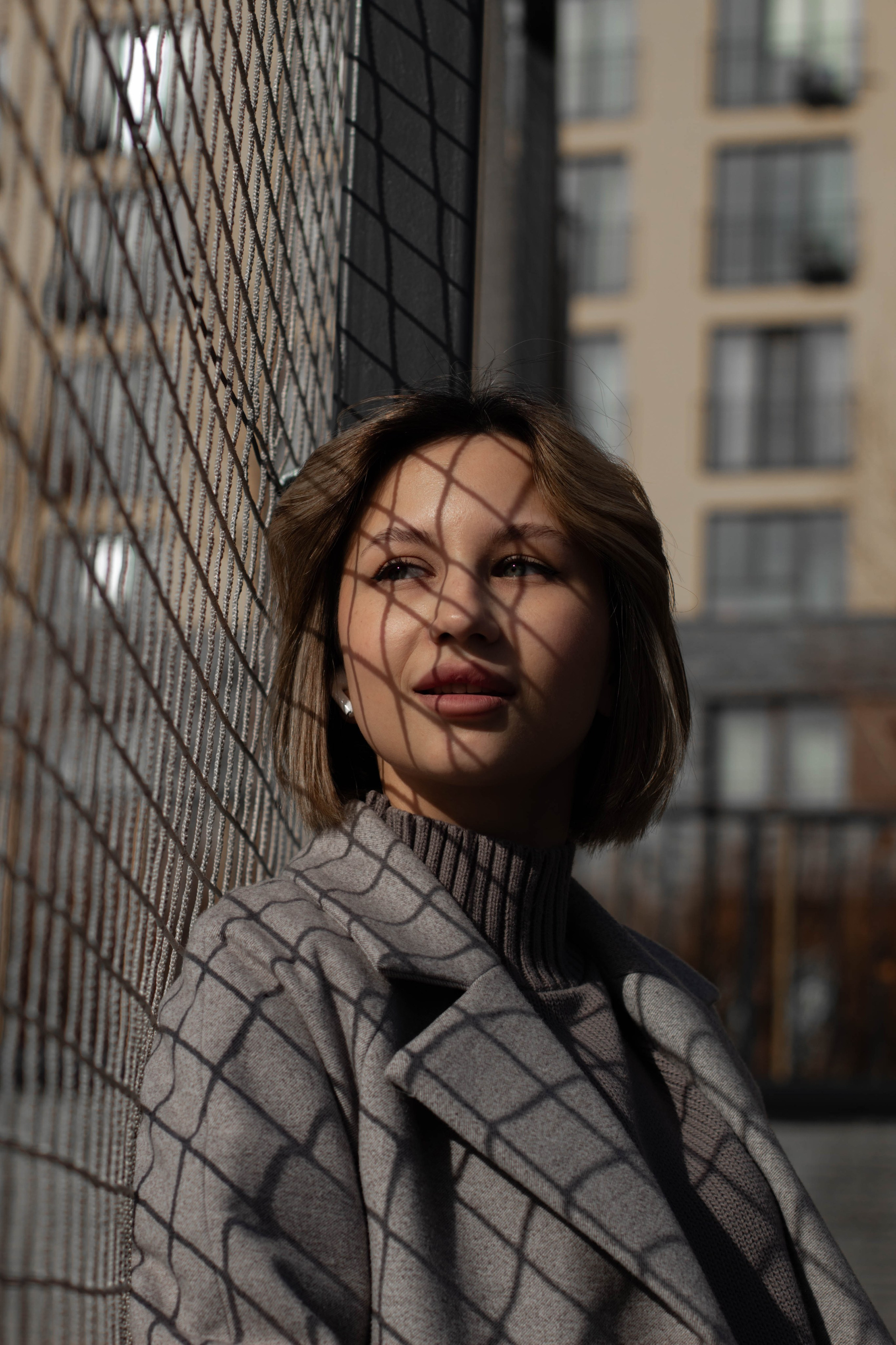 Марина. VLADA KACHANINA. Семейный/индивидуальный Фотограф Новосибирск