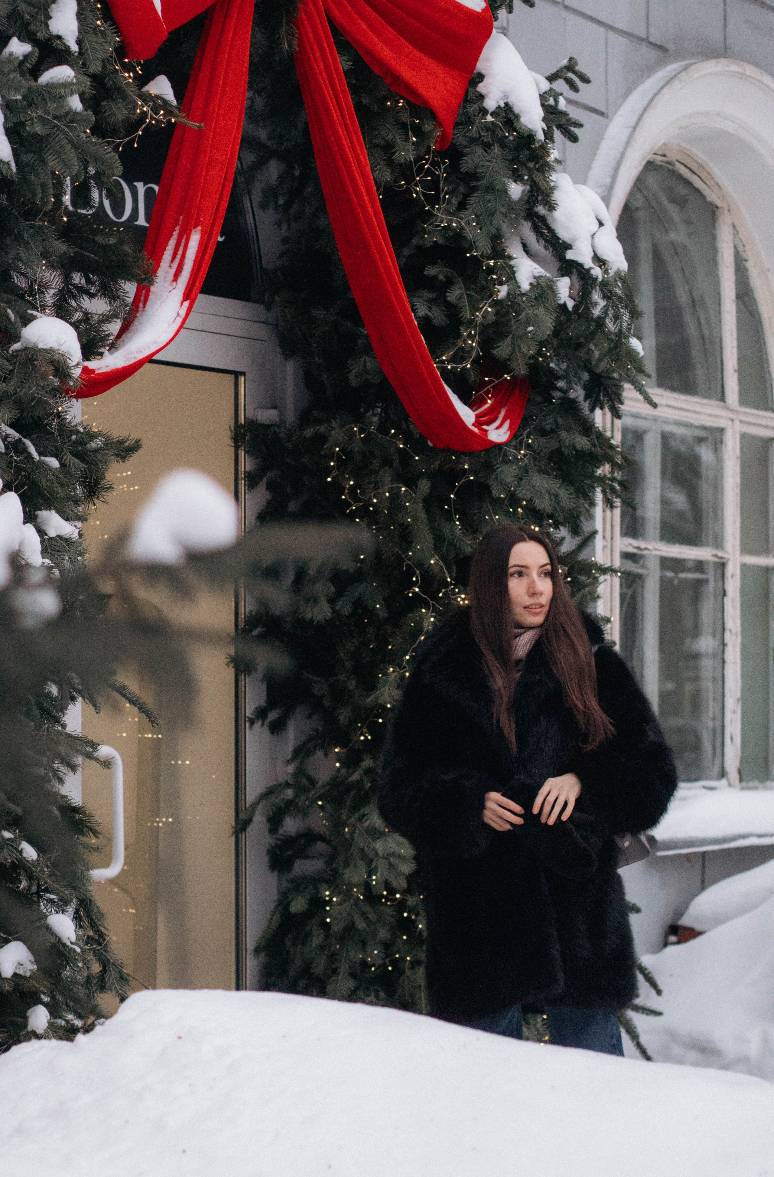 Настя. VLADA KACHANINA. Семейный/индивидуальный Фотограф Новосибирск