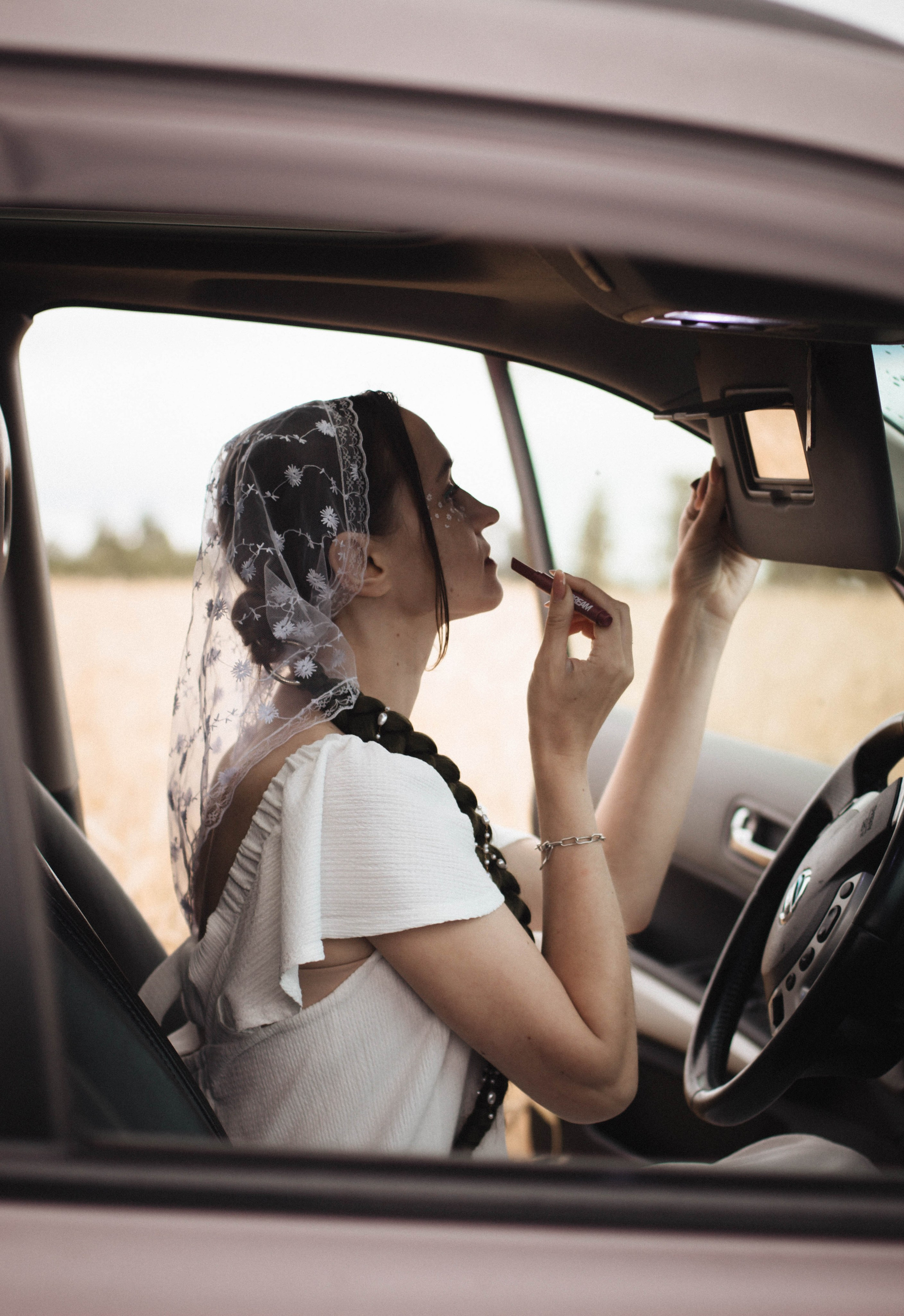 Олеся. VLADA KACHANINA. Семейный/индивидуальный Фотограф Новосибирск