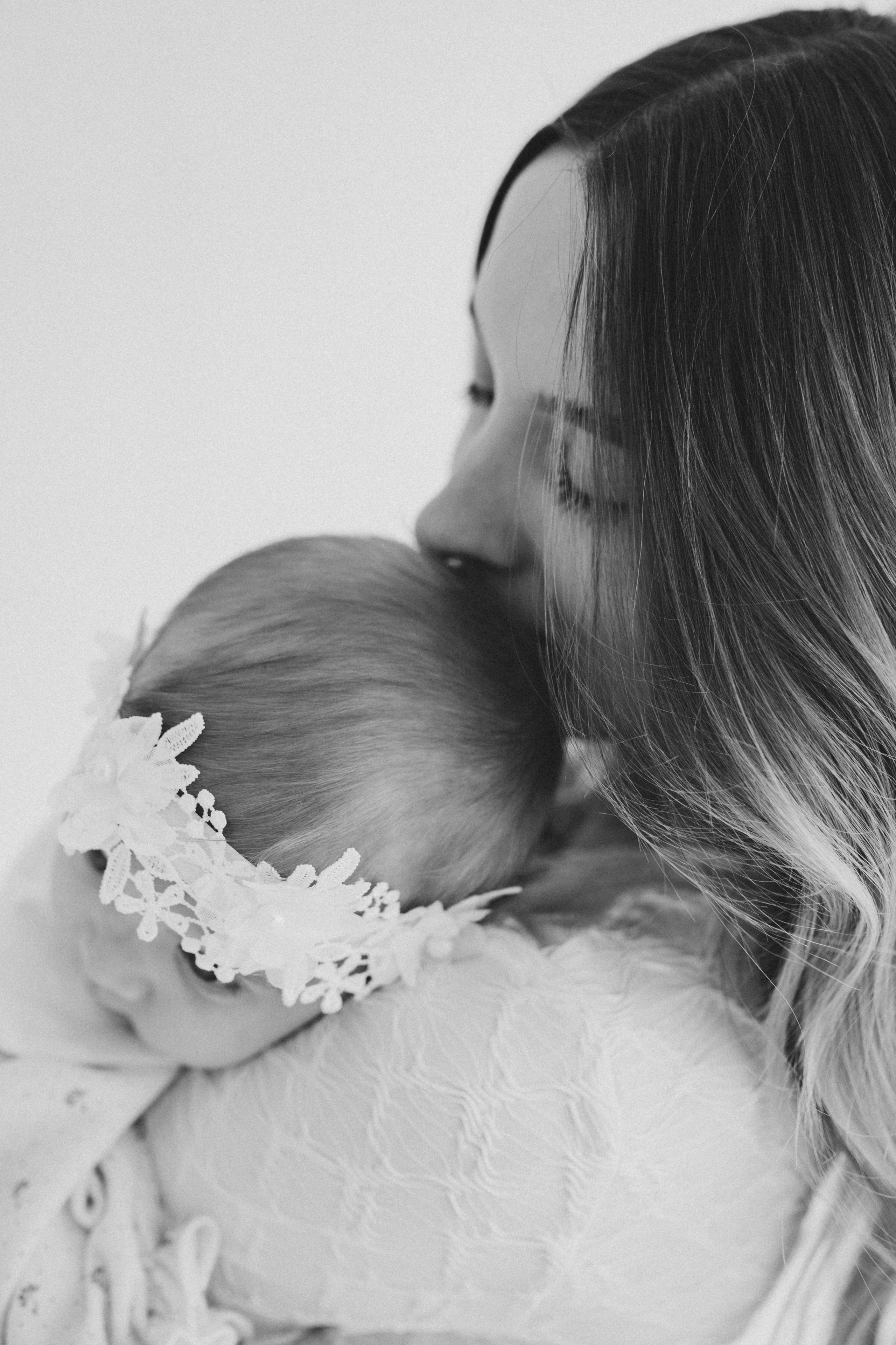 Юля. Семейный и детский фотограф Минск, Беларусь