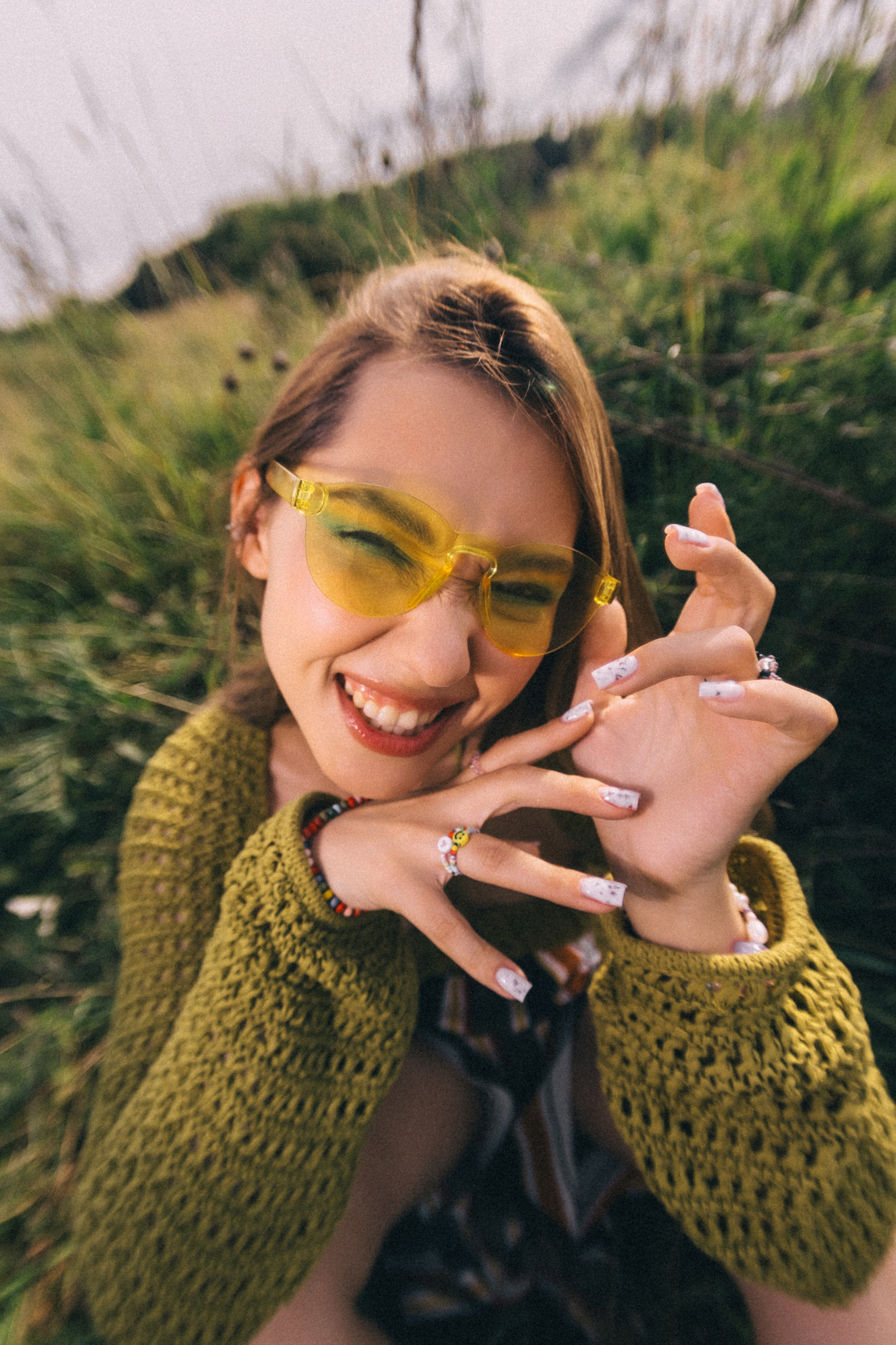 Маша. Фотограф Кемерово | Сергей