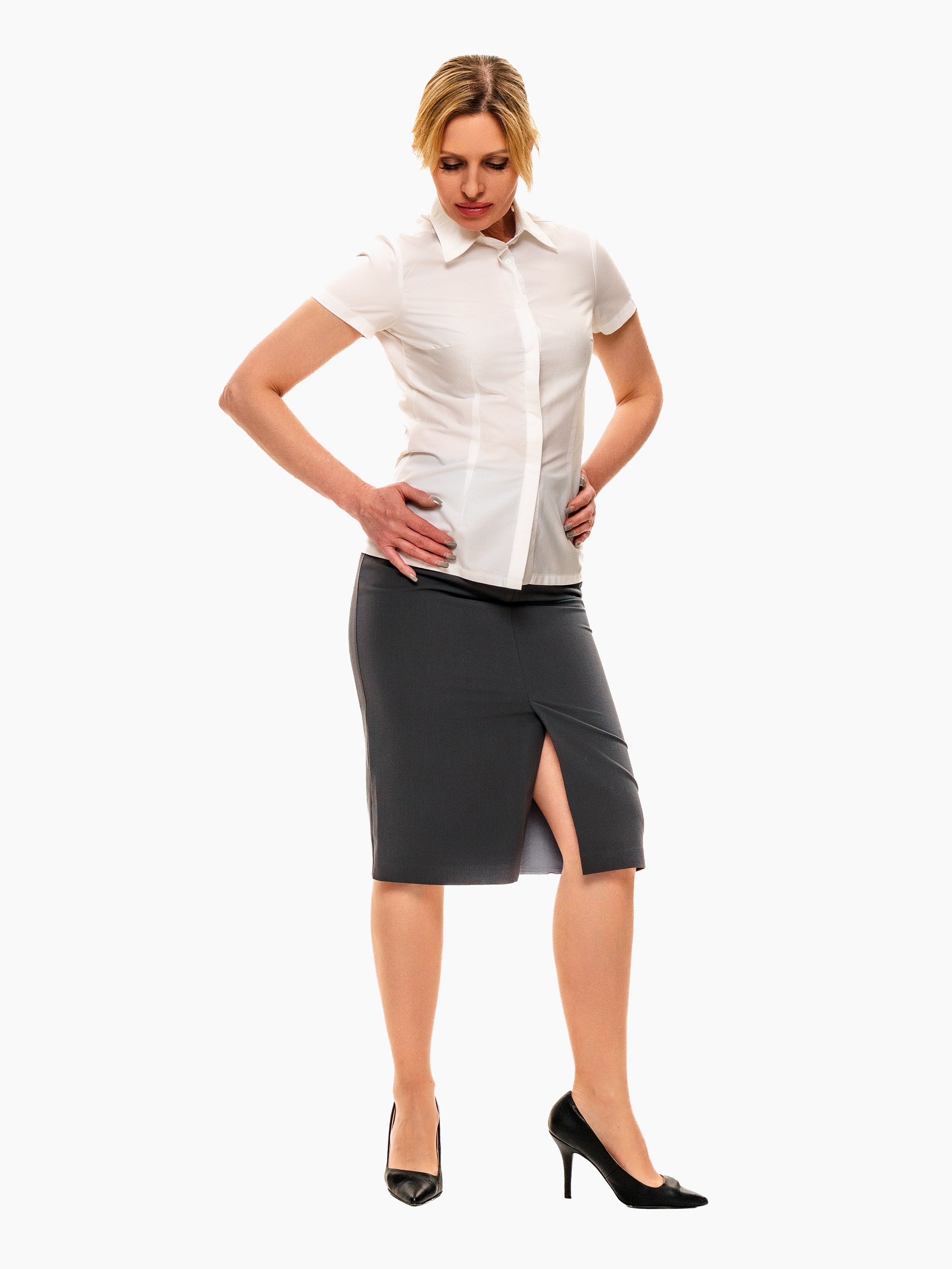 Медицинская одежда. Макаров Сергей|Creamlebot Фотограф города Ростов-на-Дону