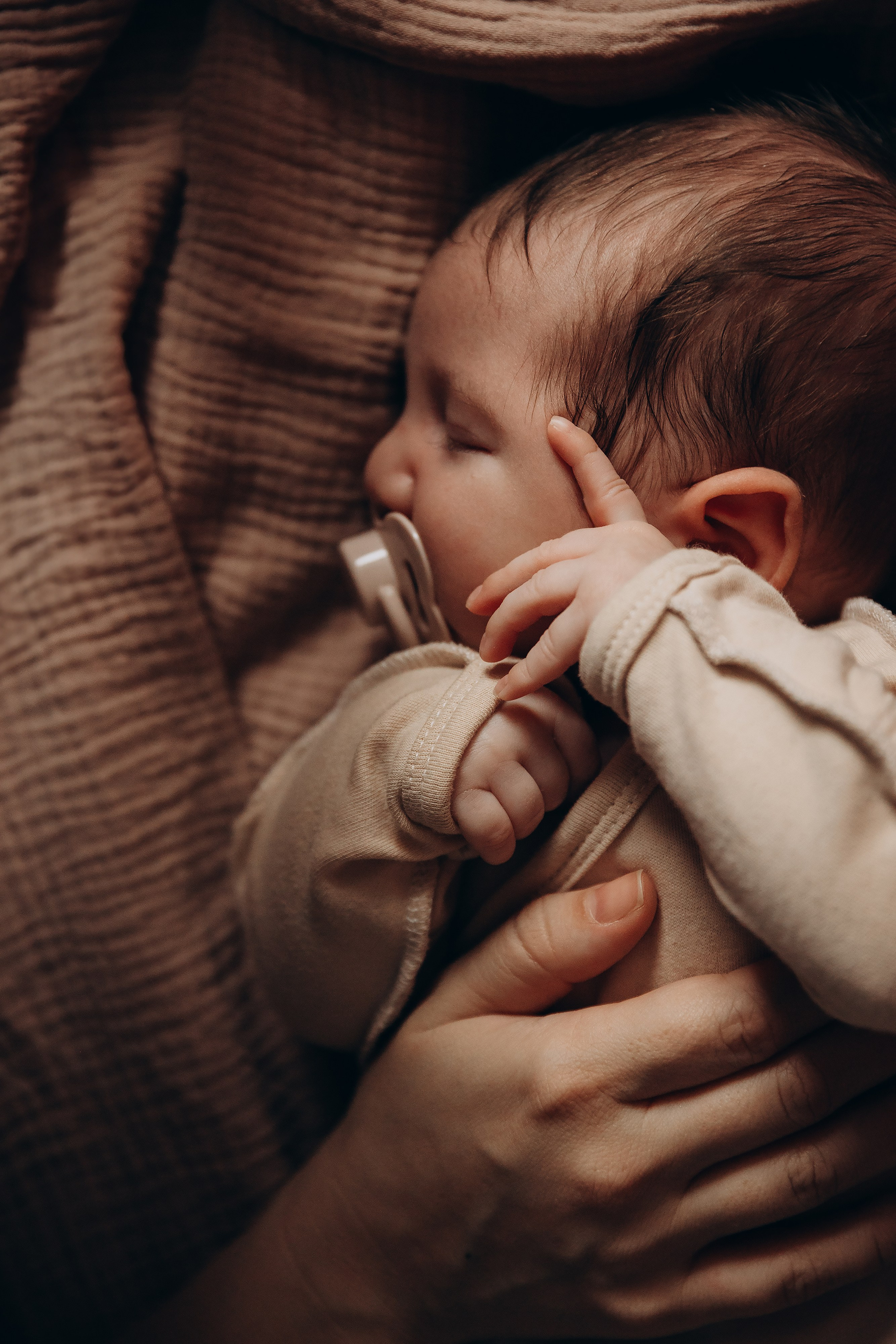 Домашняя съемка. Ваш фотограф в Москве и области Юлия