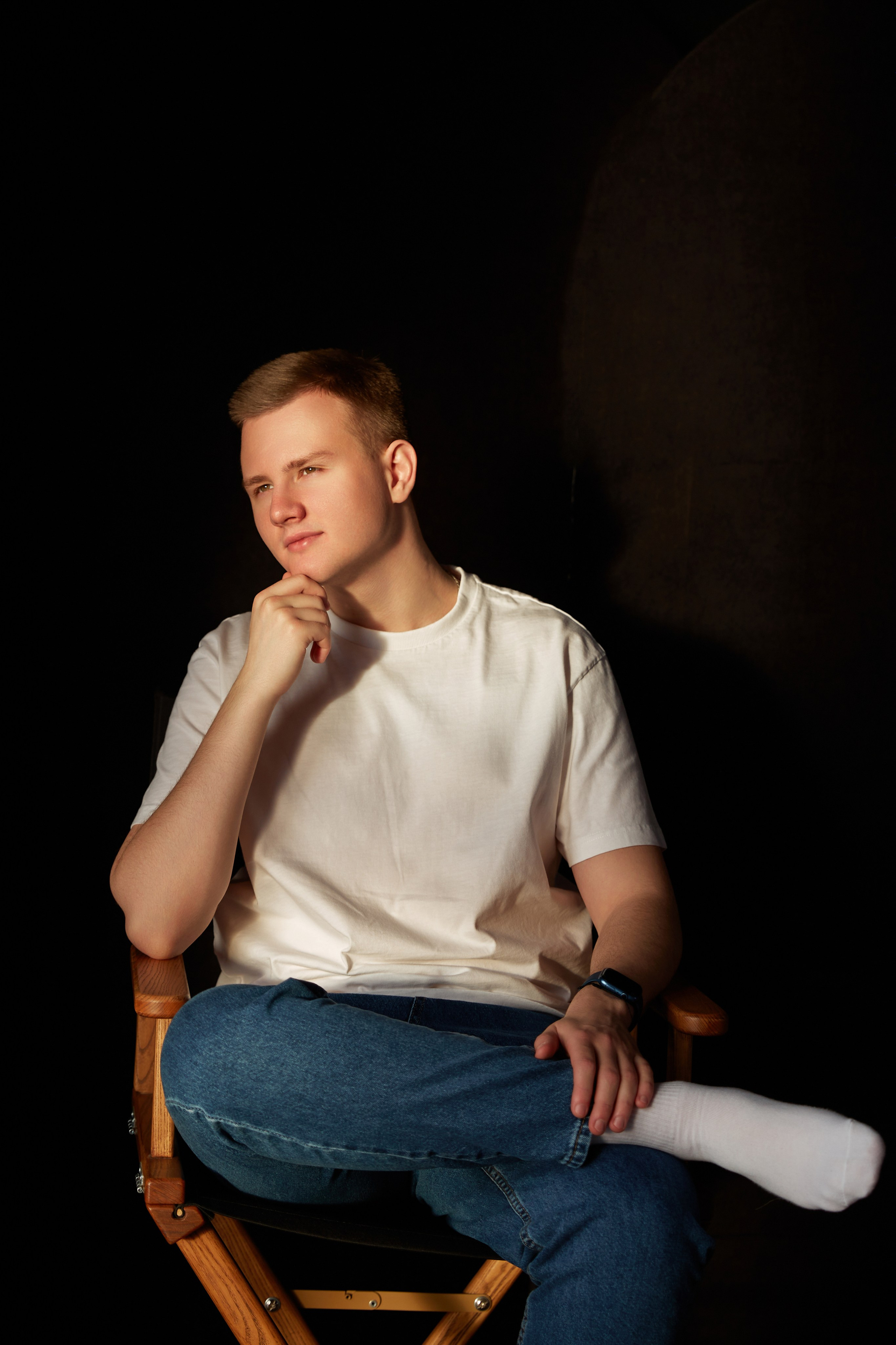 Саша &Даша. Свадебный и семейный фотограф г. Саранск