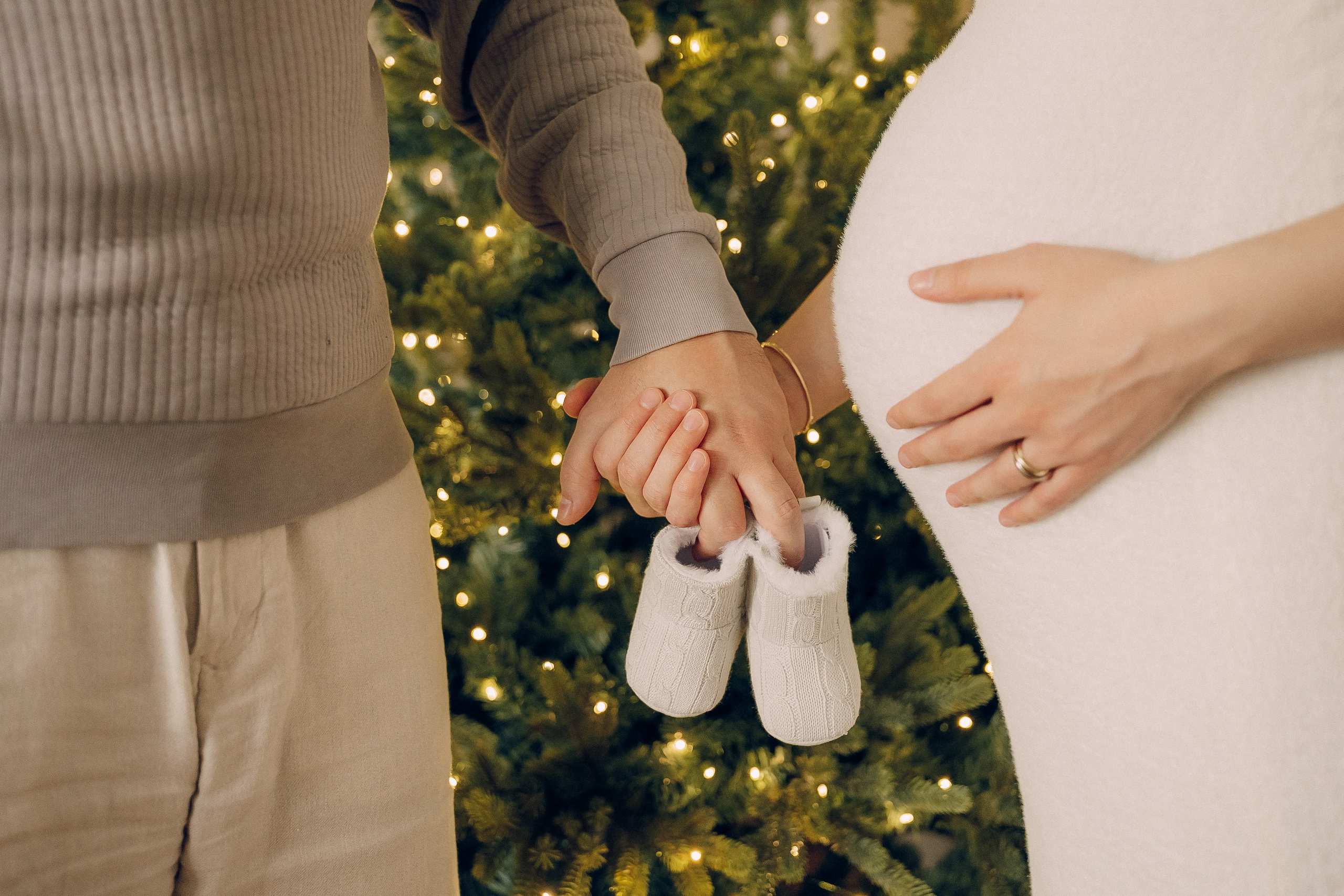 Simonyan family. Фотограф и ретушер. (Армения/Россия)