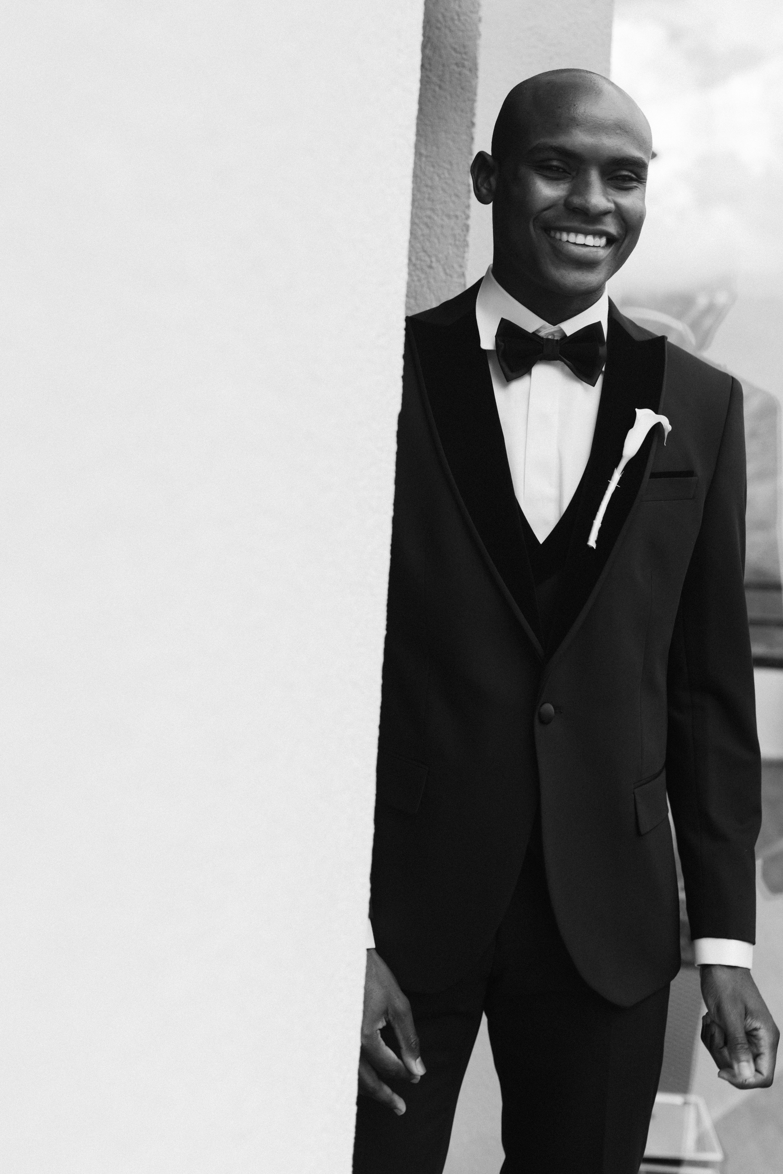 Зажигательная свадьба июня. Свадебный фотограф Катерина Евст