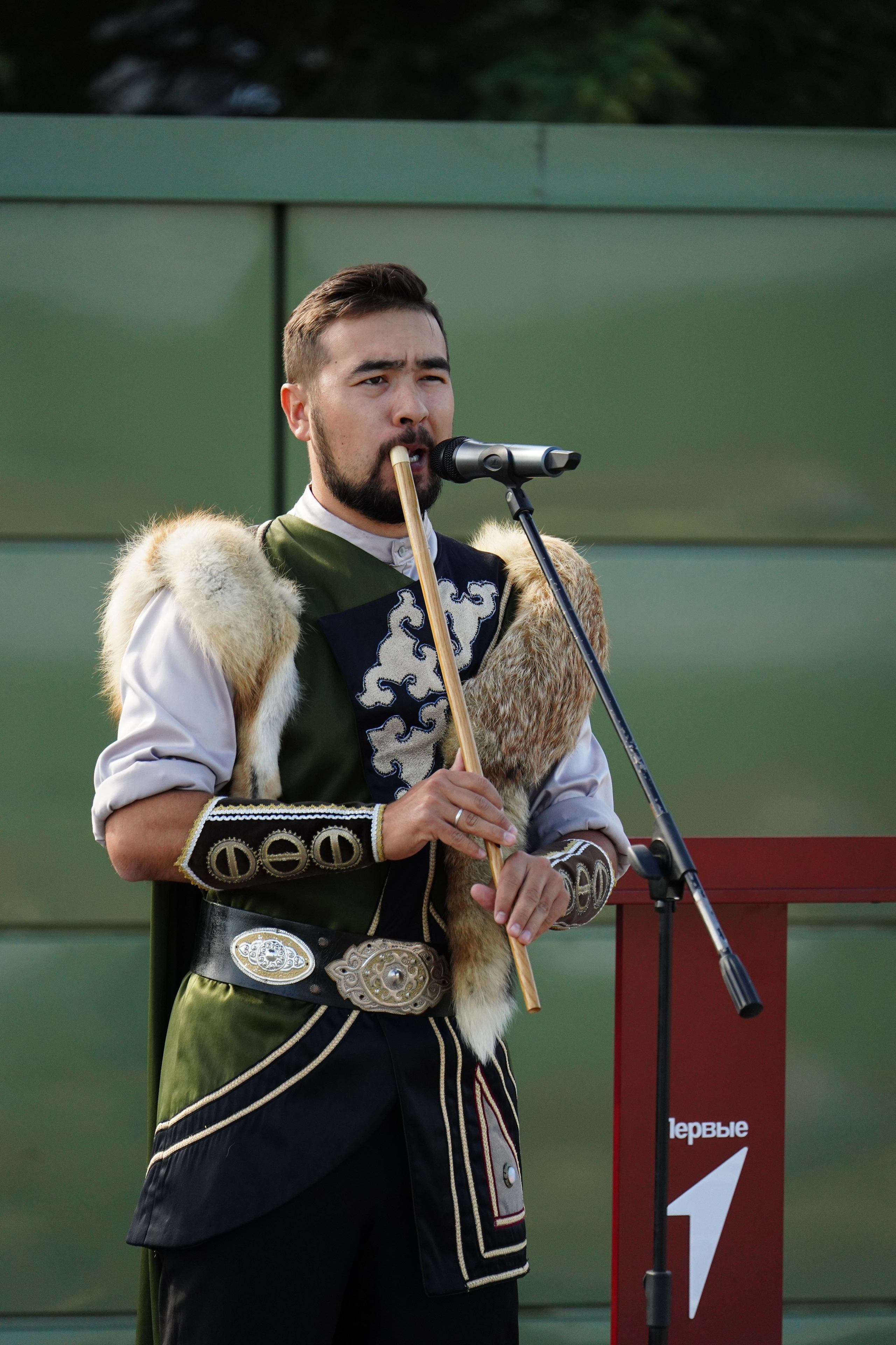 Окружные Сборы ПФО «Зарница 2.0». Pupov.png