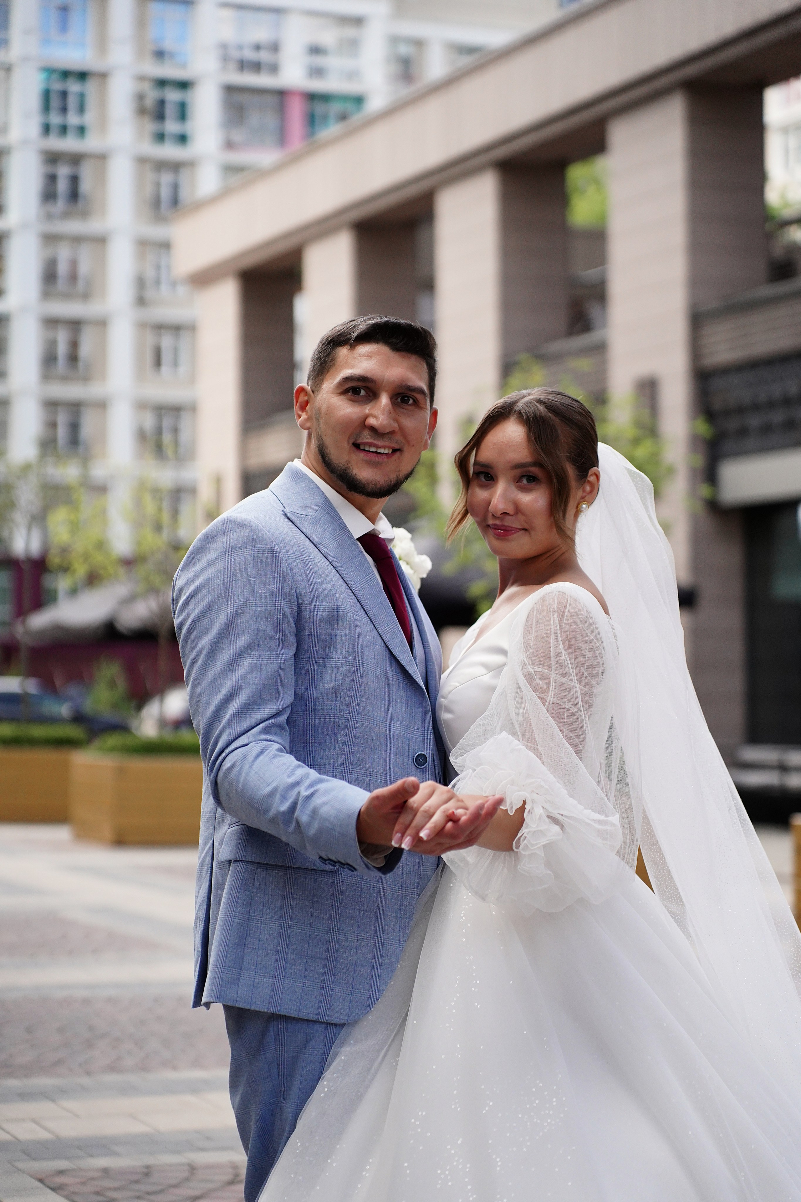 Айман и Тимур. Pupov.png