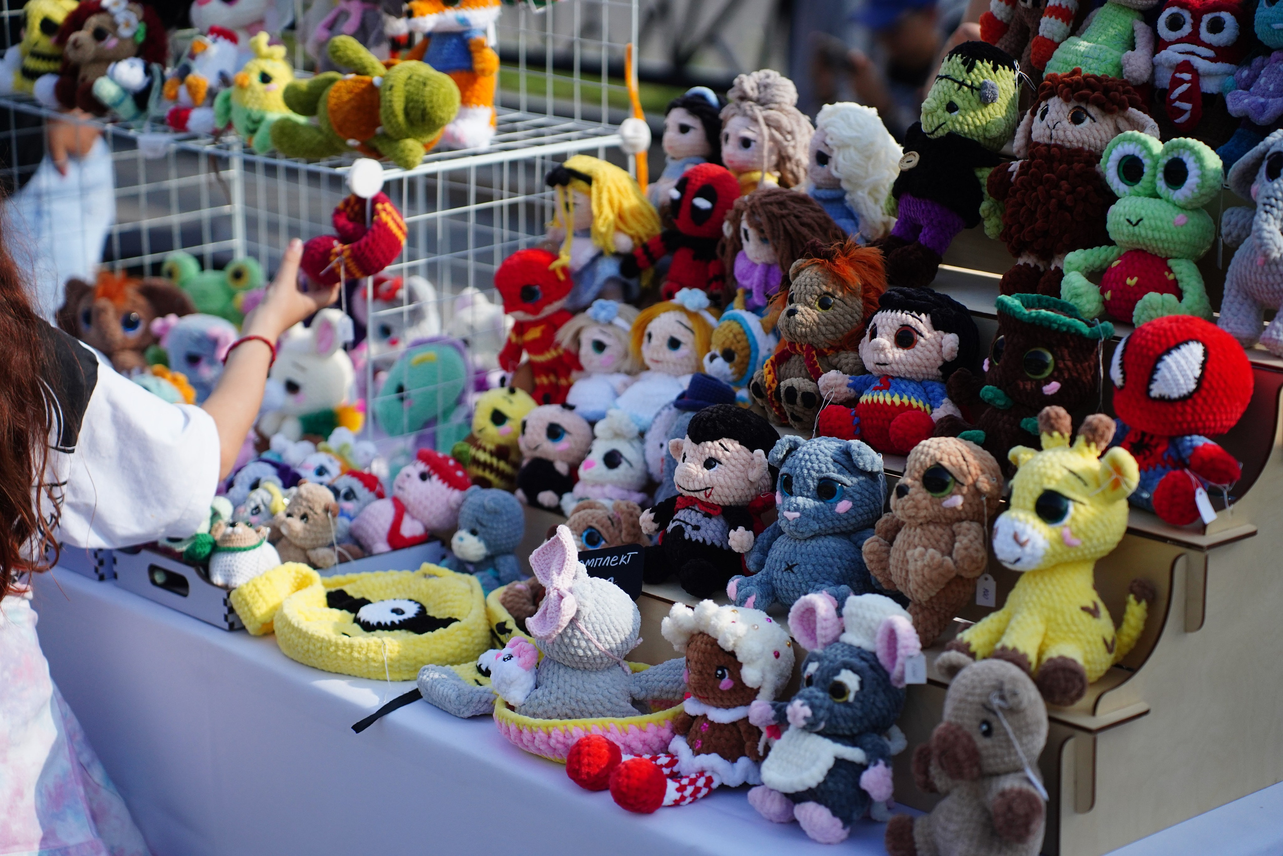 День Молодежи 2025. Pupov.png