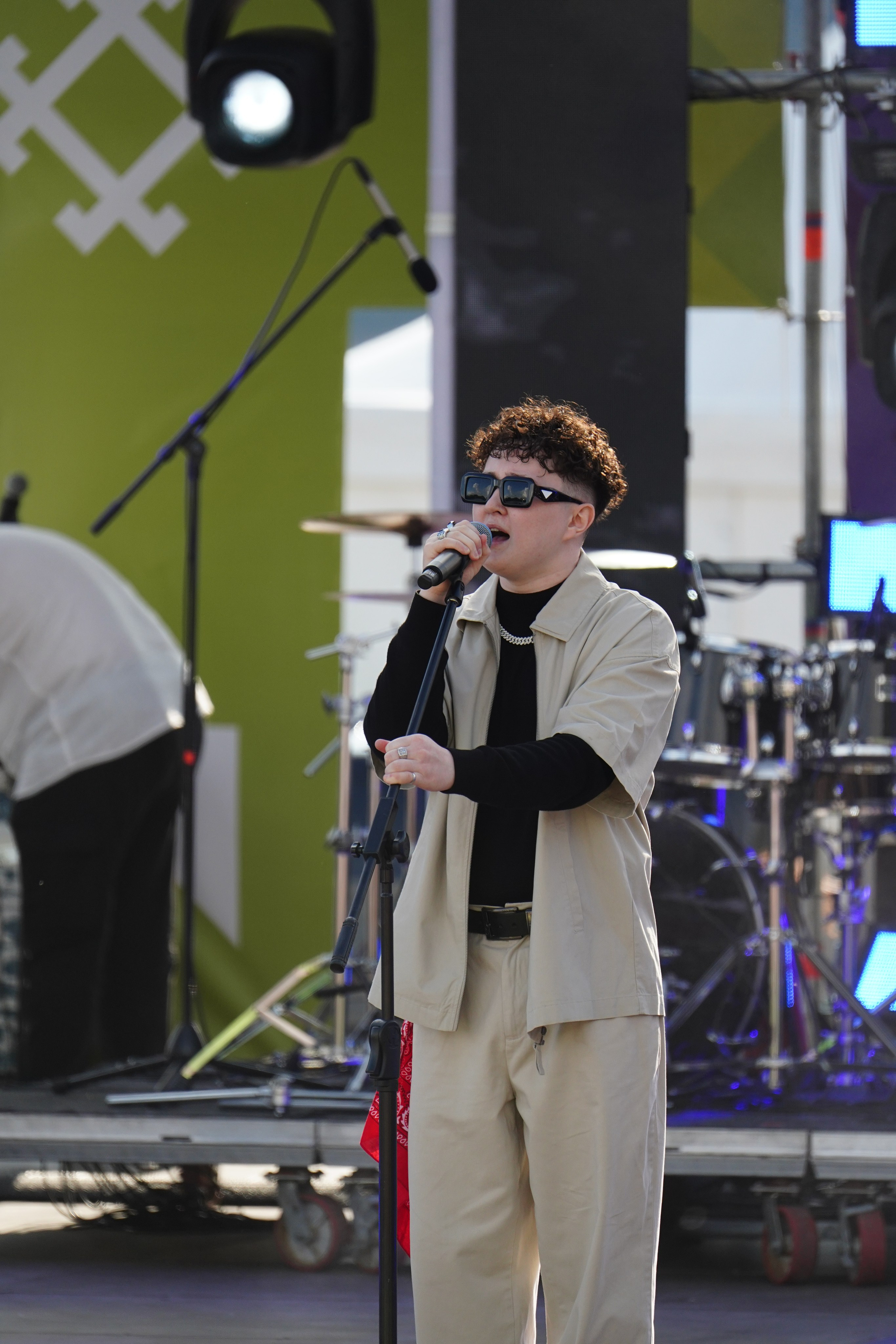 День Молодежи 2025. Pupov.png