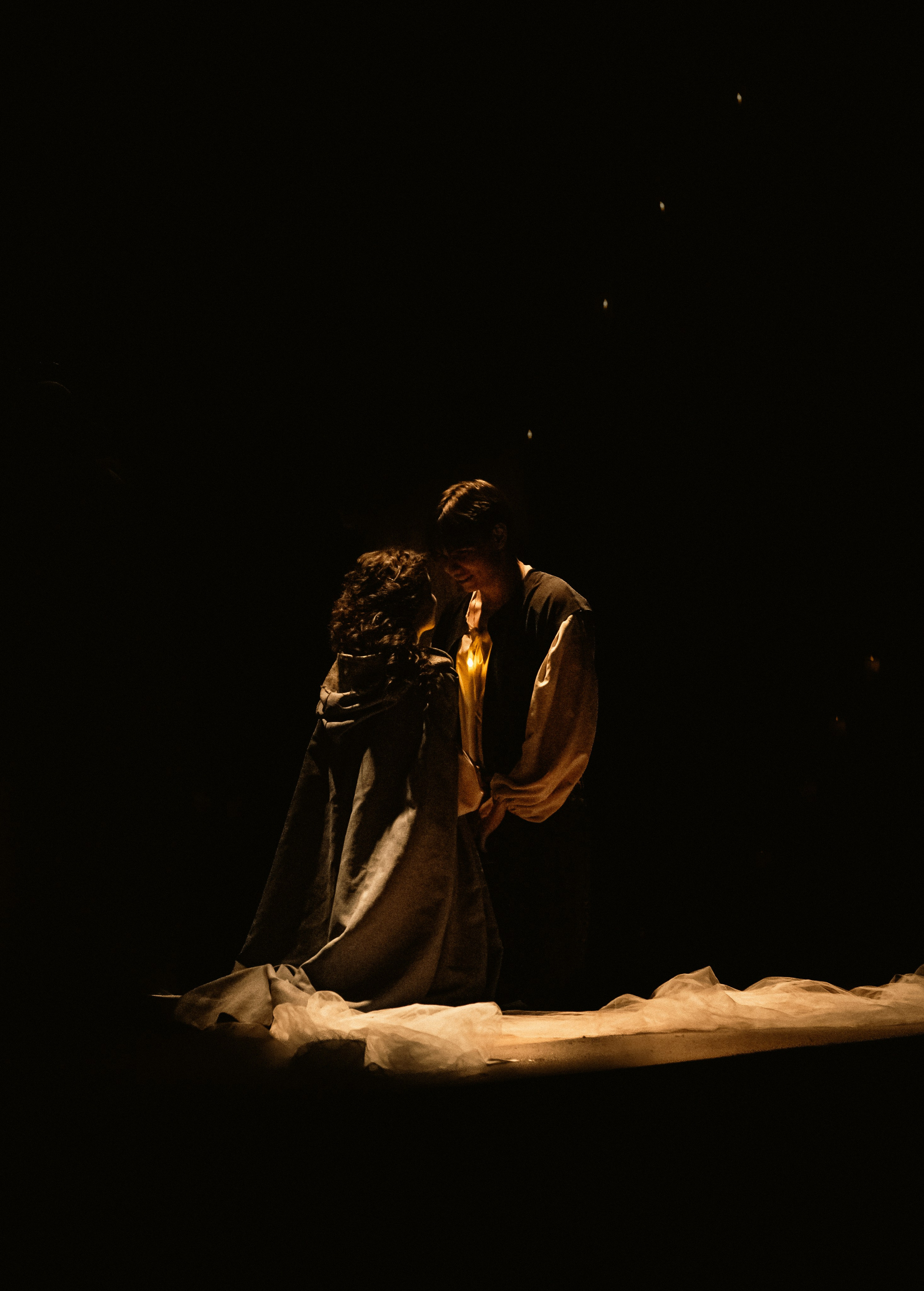 Мероприятия. Фотограф в Москве. Александр Агеев