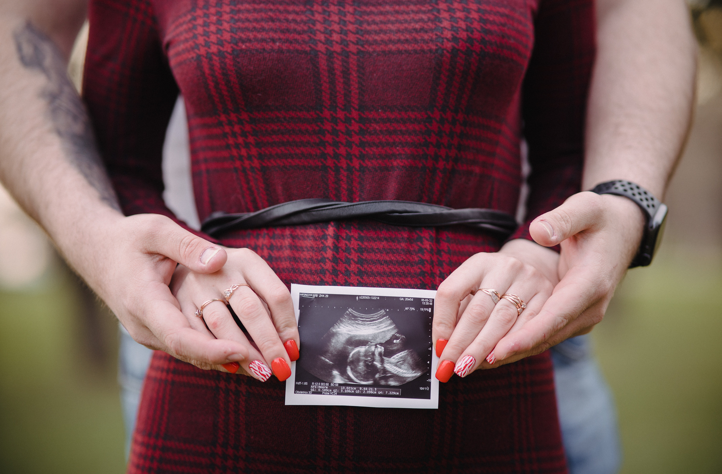 Юля и Антон. Репортажный фотограф в Санкт-Петербурге
