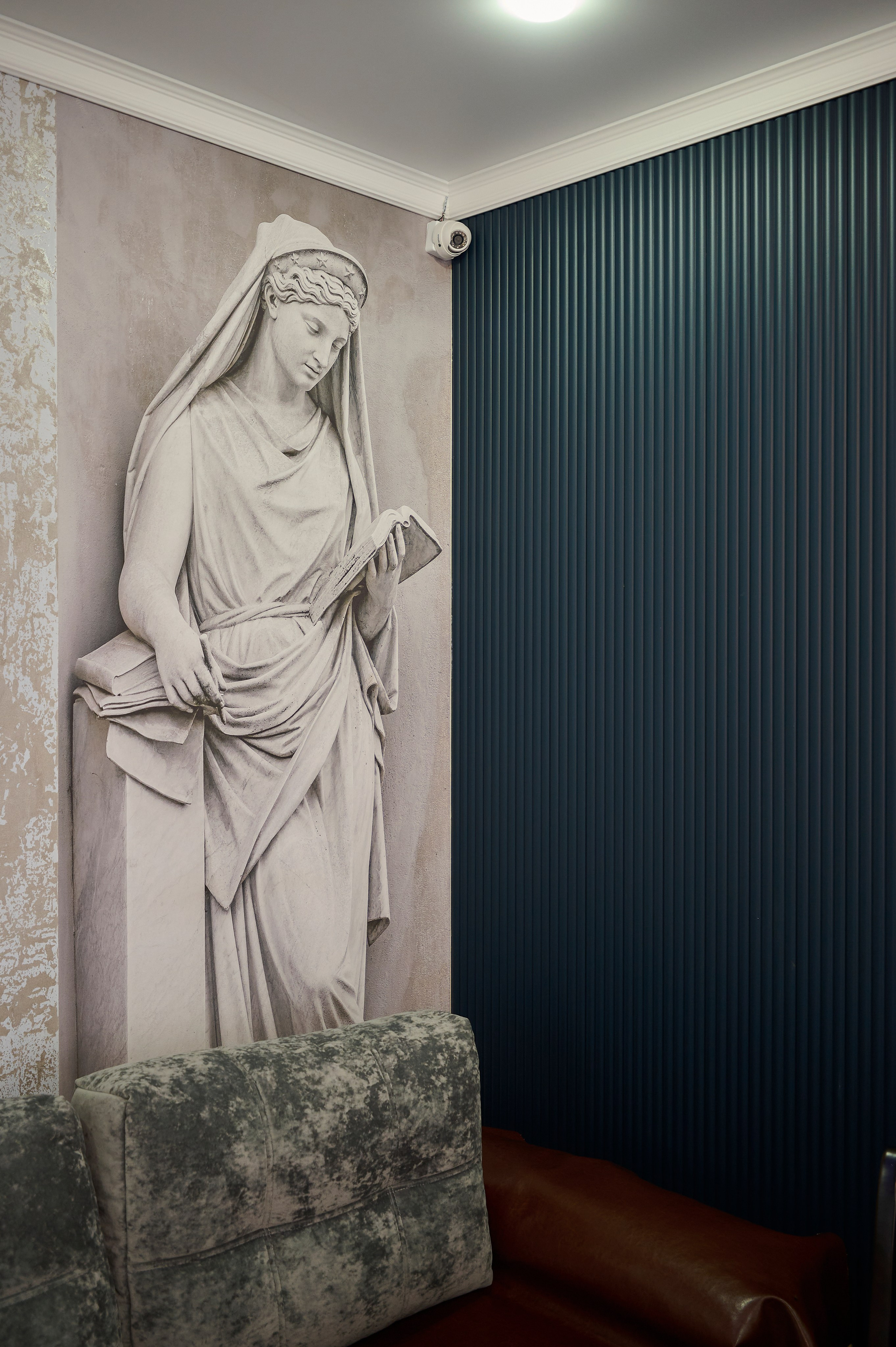 Интерьерный фотограф Уфа. Свадебный фотограф Тимур Хабибуллин