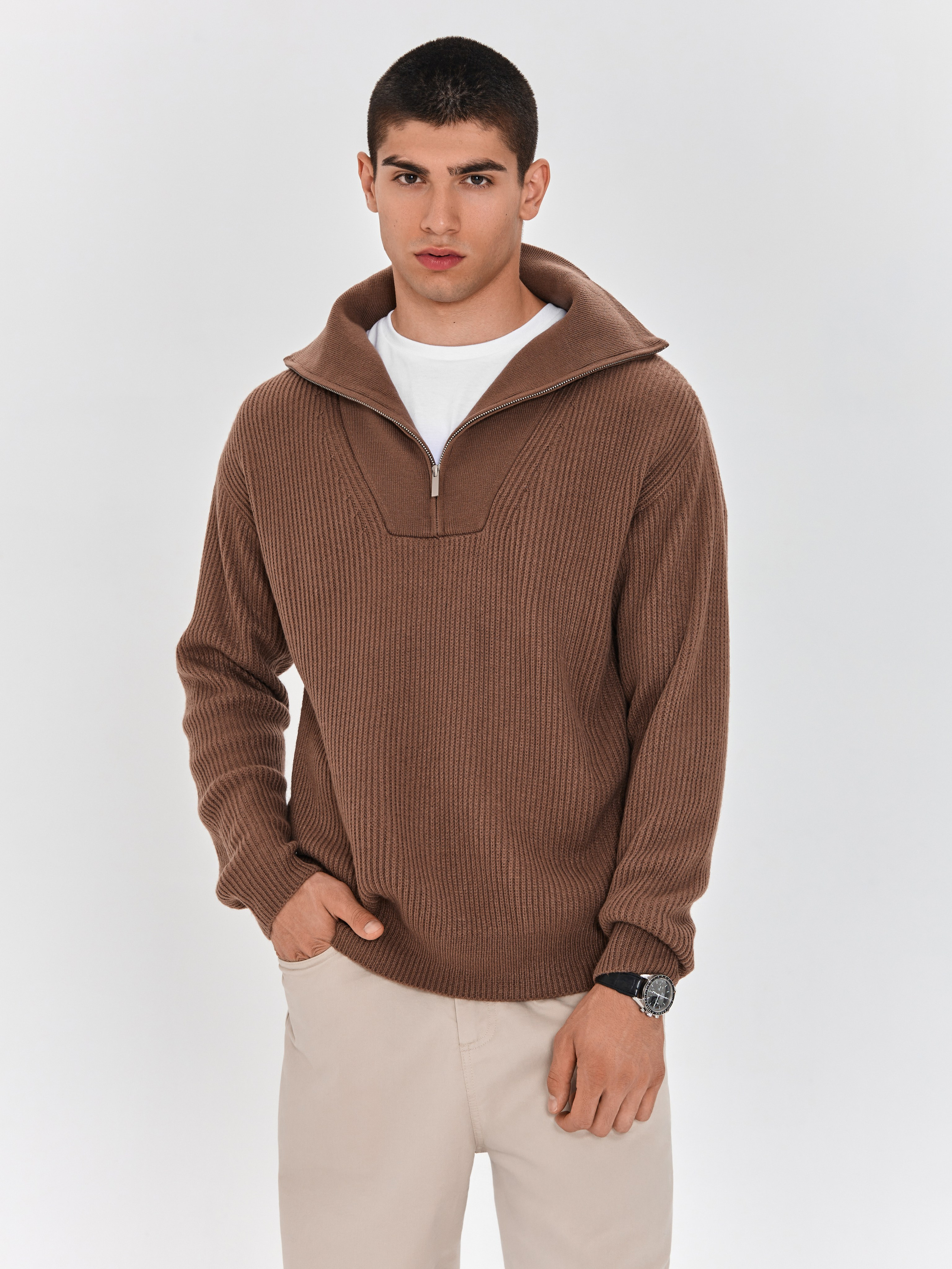 Ретушер для брендов одежды в Москве Струцкая Кристина