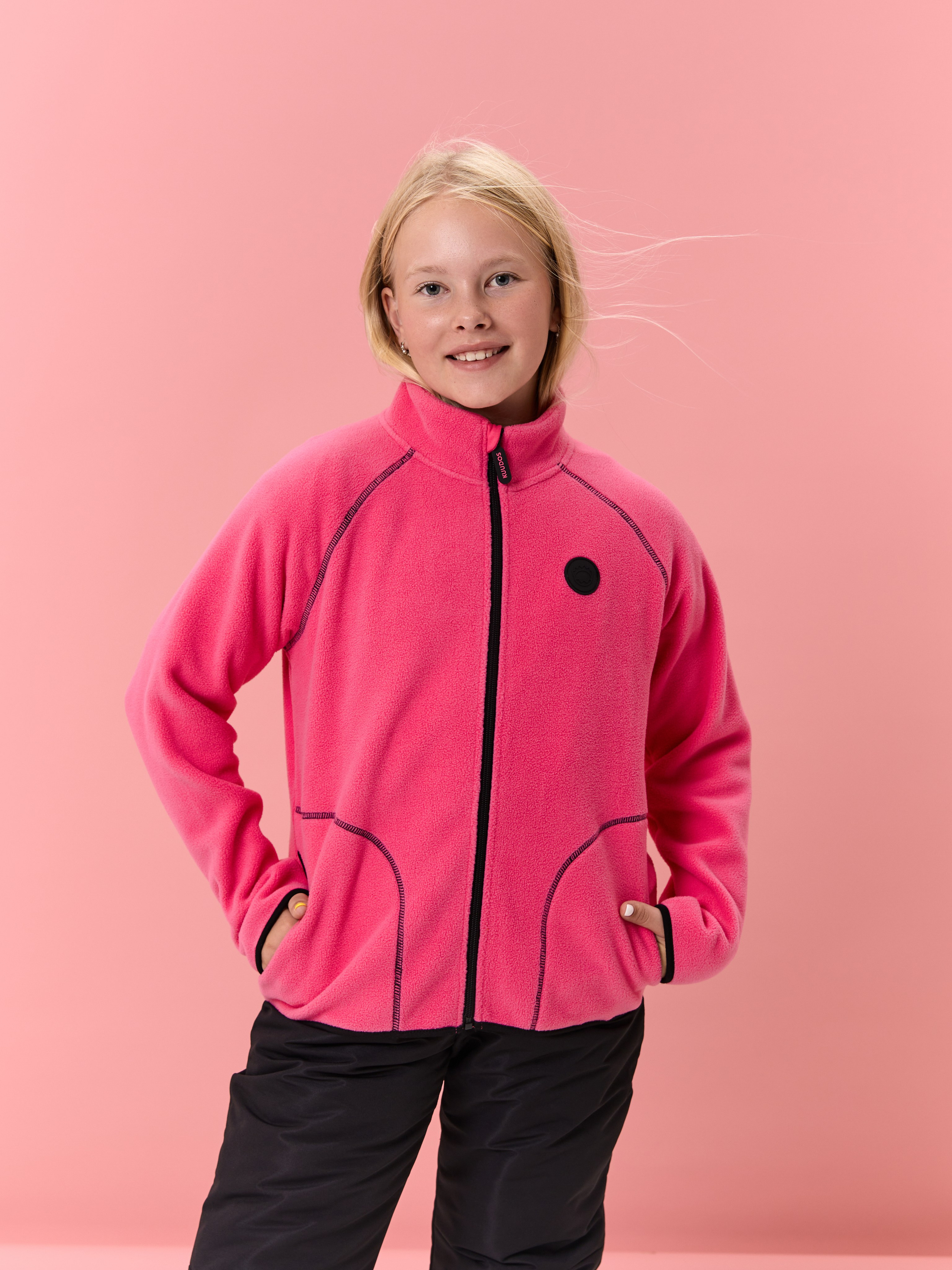 Детский каталог. Ретушер для брендов одежды в Москве Струцкая Кристина