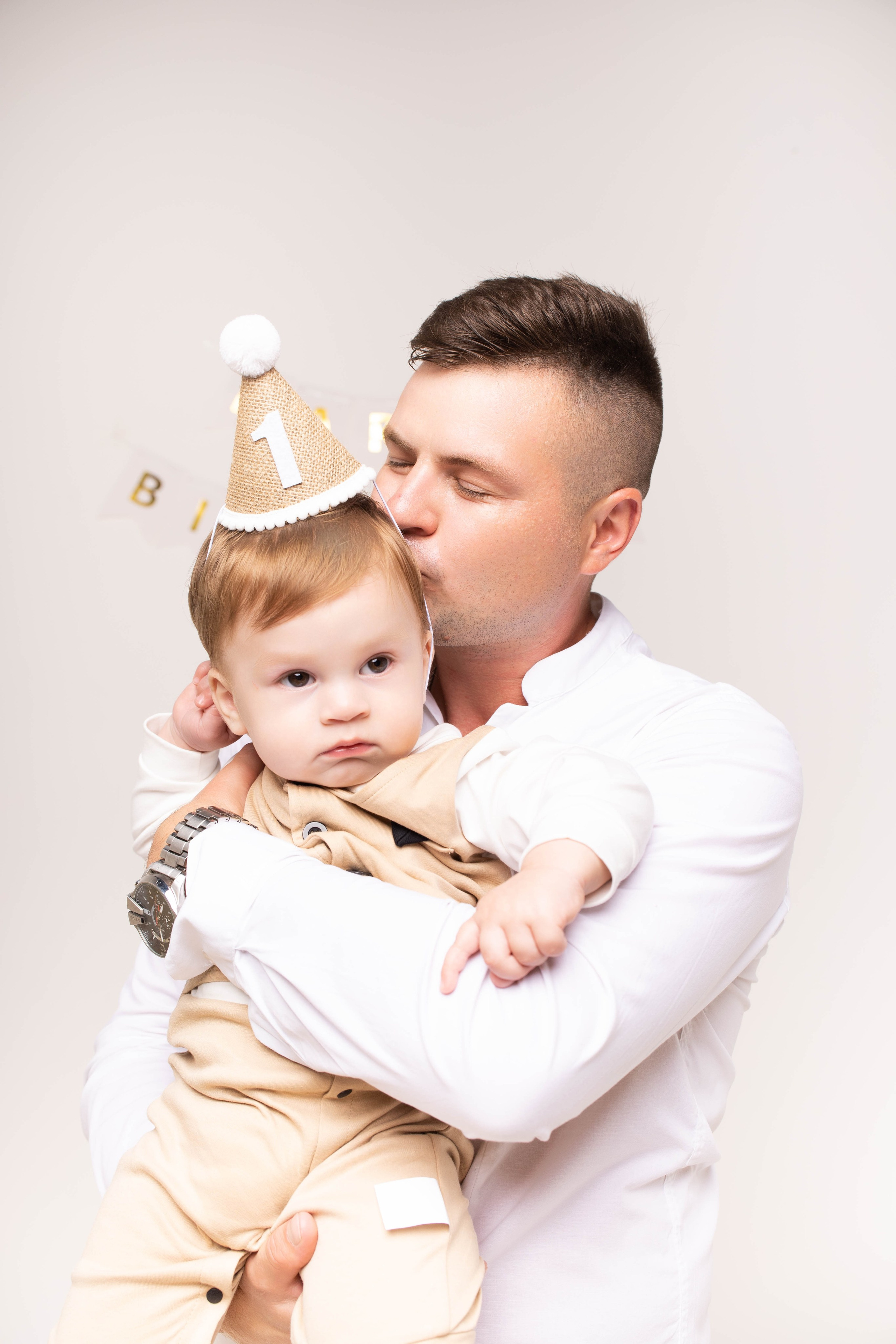 Студийная фотосъемка. Фотограф в Крыму Татьяна Барицкая ЕНОТИКА