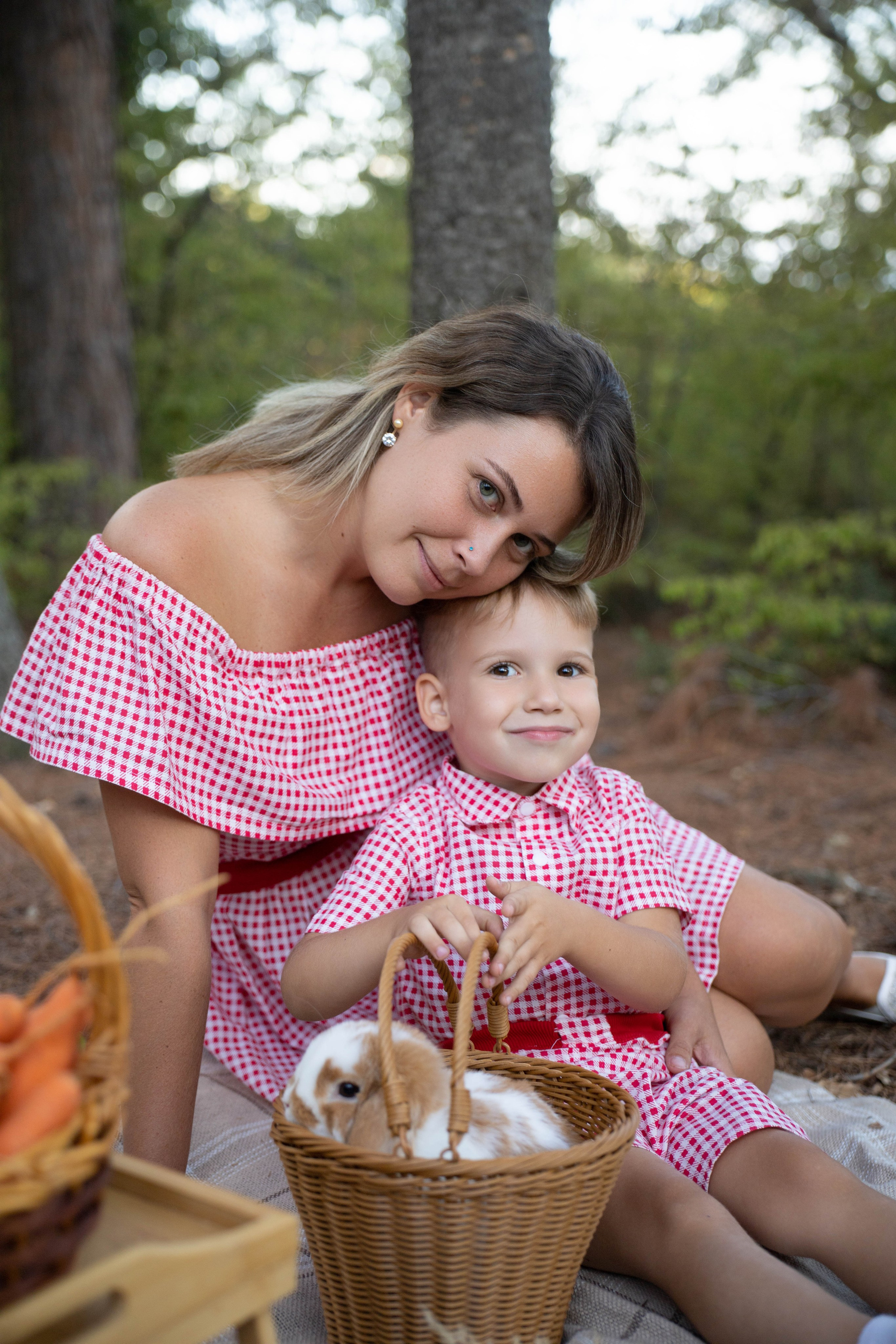 Выездная фотосъемка. Фотограф в Крыму Татьяна Барицкая ЕНОТИКА