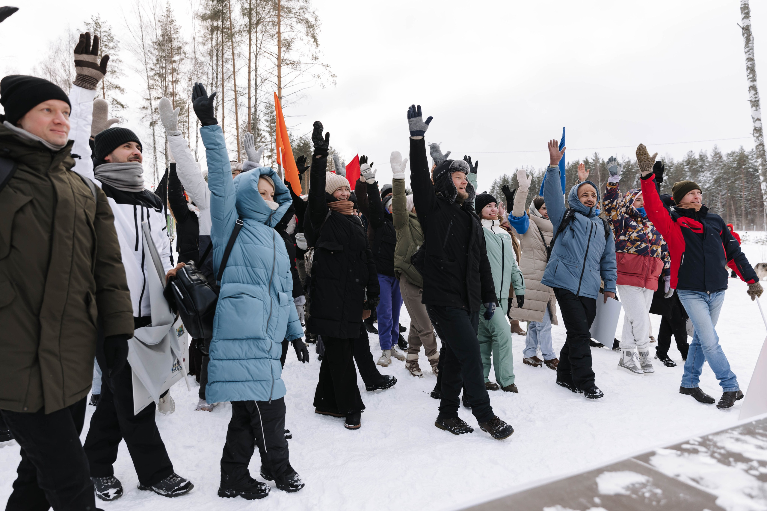 Виноградов. Э Т О М Ы