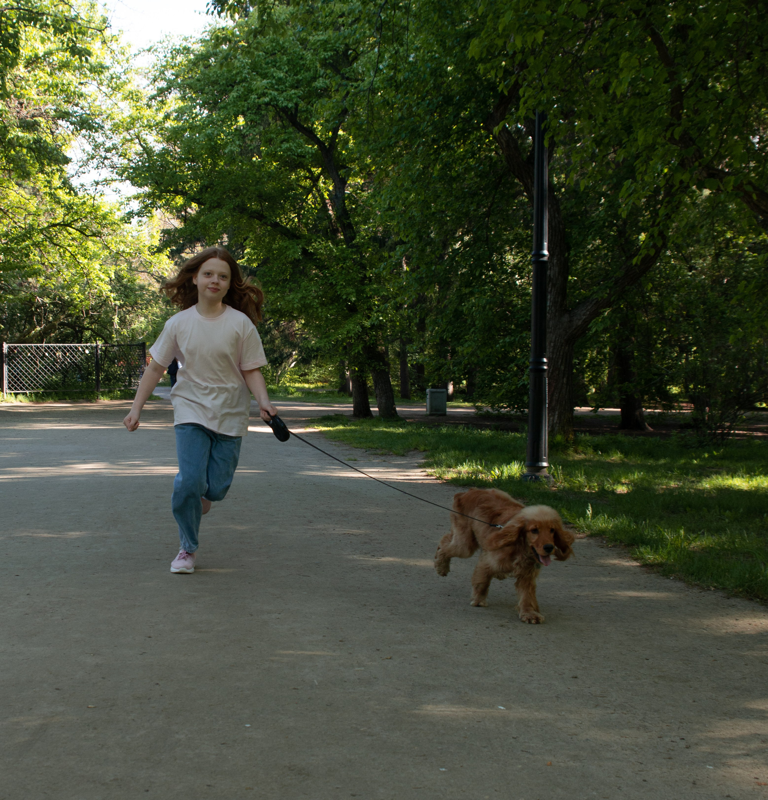 Ура! Каникулы!. Семейный и детский фотограф в Екатеринбурге Наталия Акимова