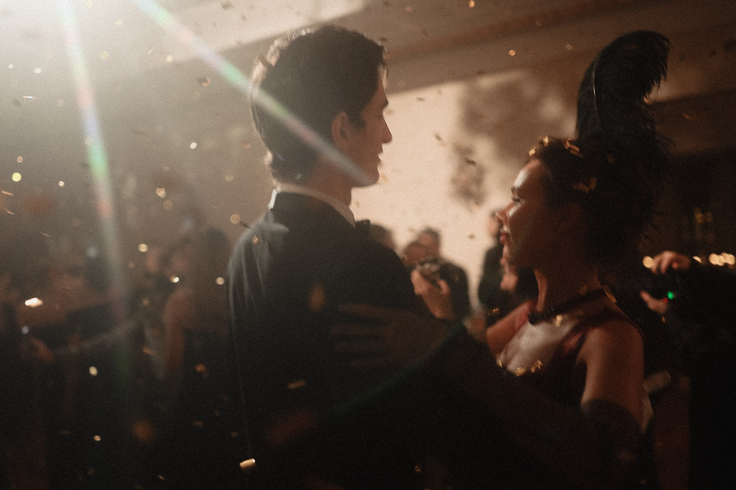 GREY CHIC. Свадебный и семейный фотограф Москва, Спб, Крым Игорь Сазонов